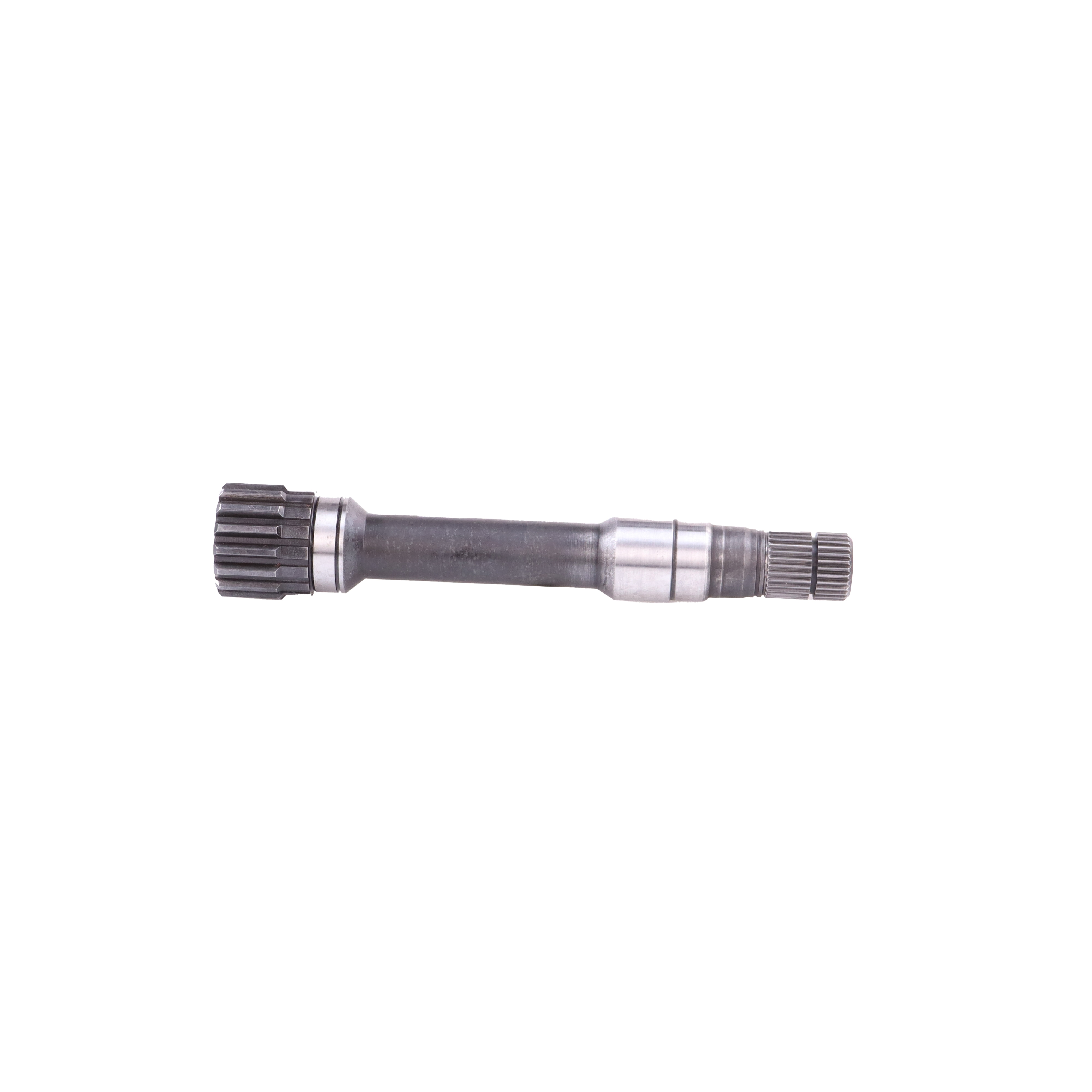 Dorman - OE Solutions CV Intermediate Shaft 630-446 | AutoZone