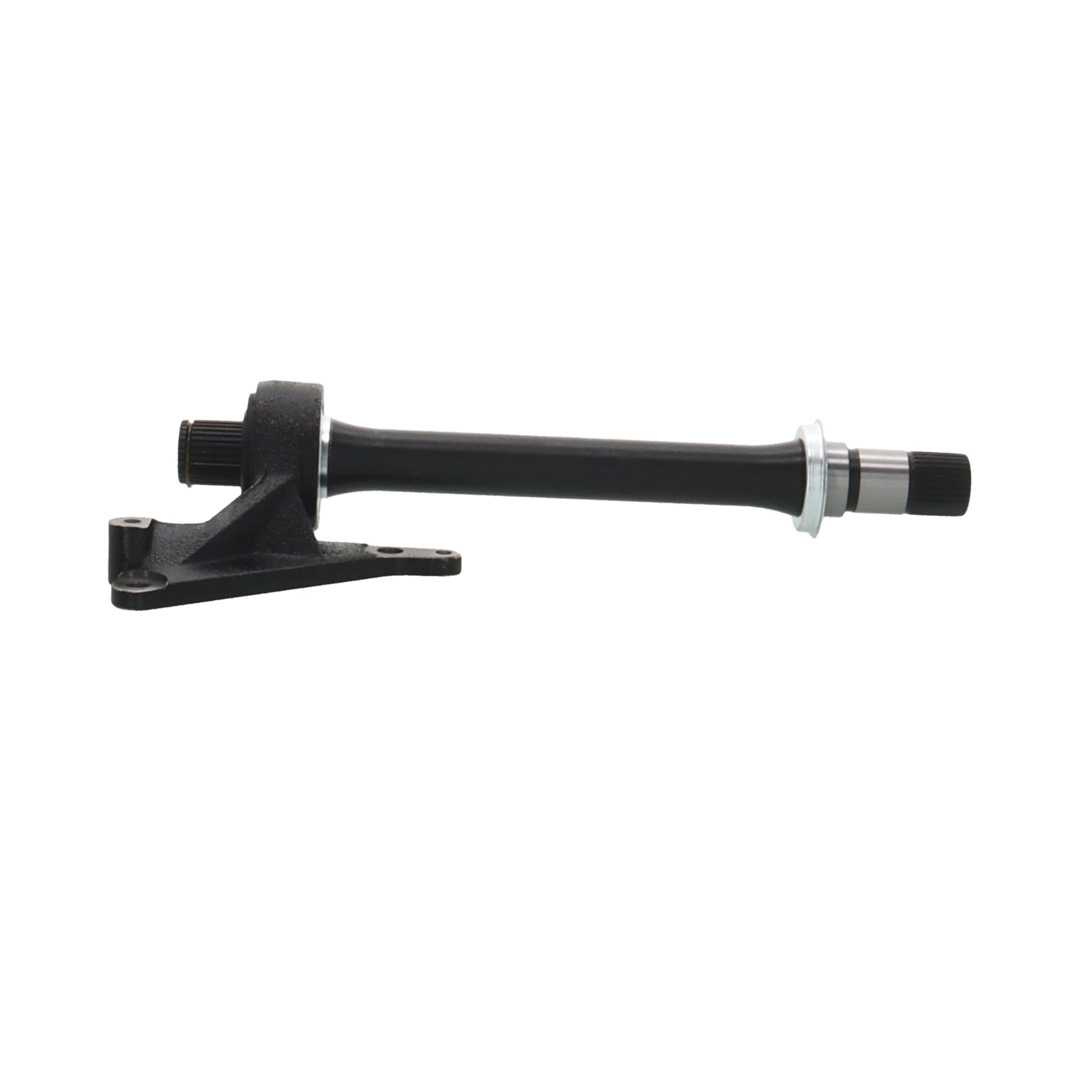 Duralast Gold CV Intermediate Shaft 15164N | AutoZone