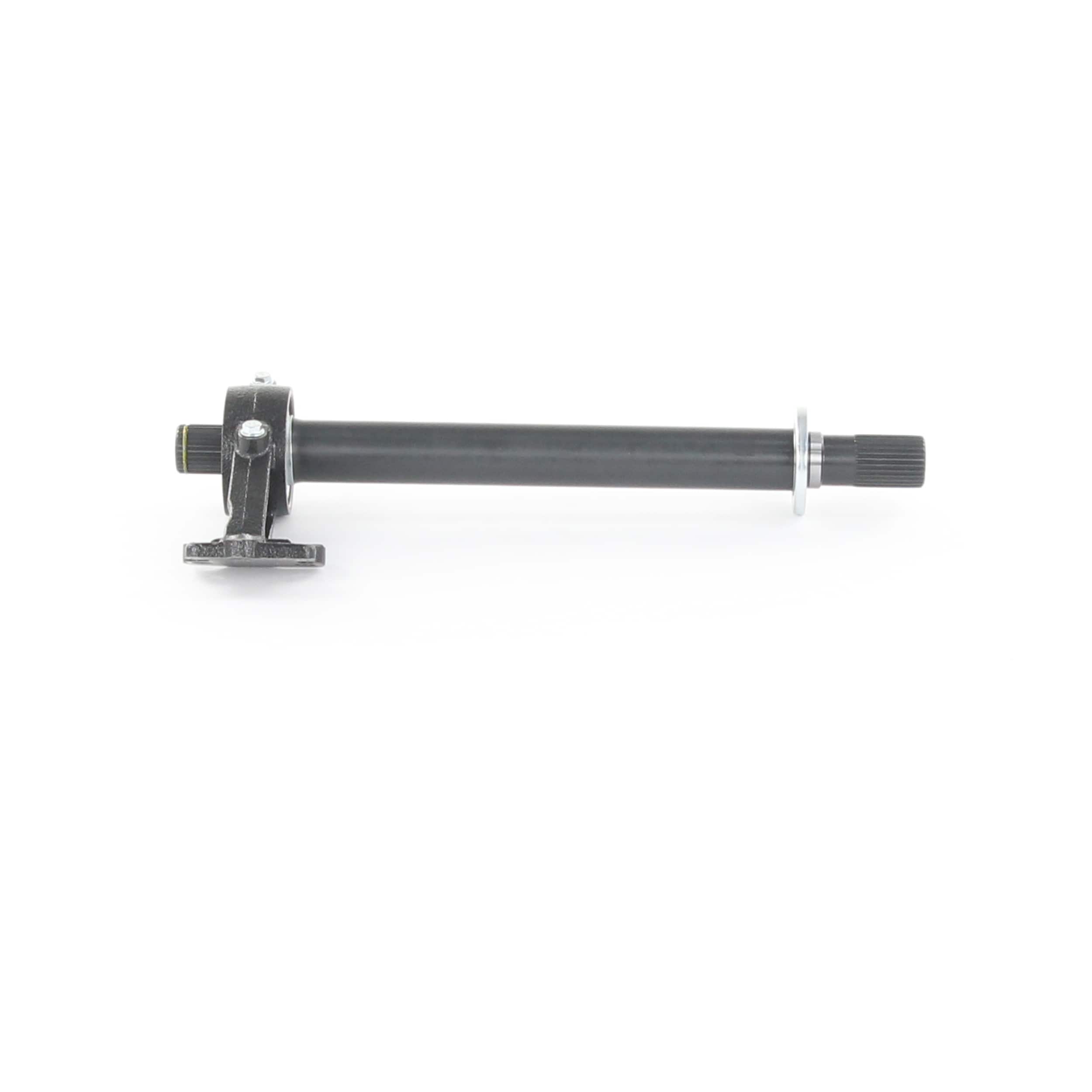 Duralast Gold CV Intermediate Shaft B17417N | AutoZone