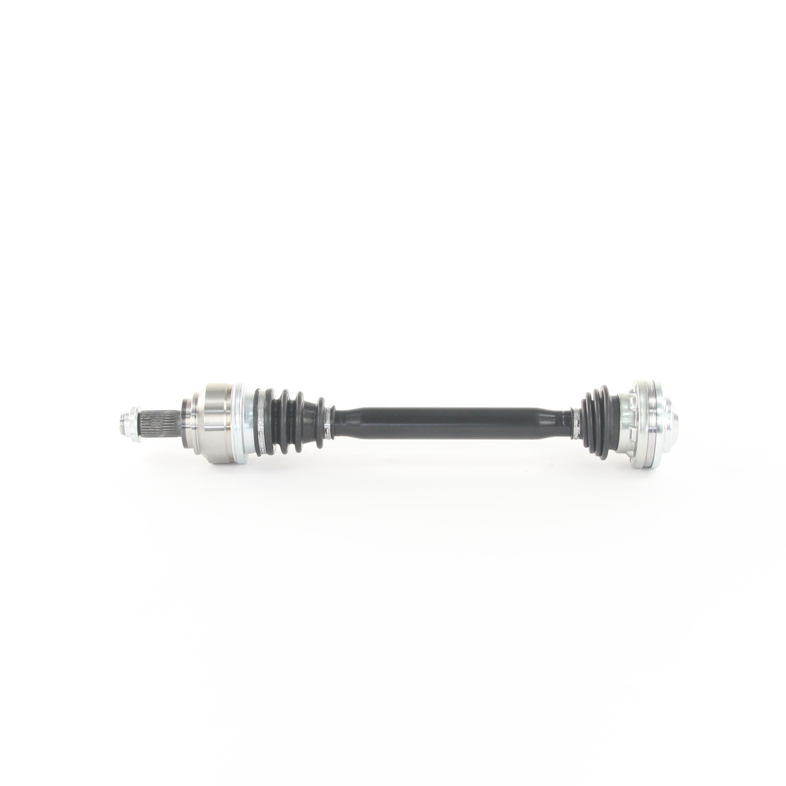 Duralast Gold CV Intermediate Shaft B17441N | AutoZone