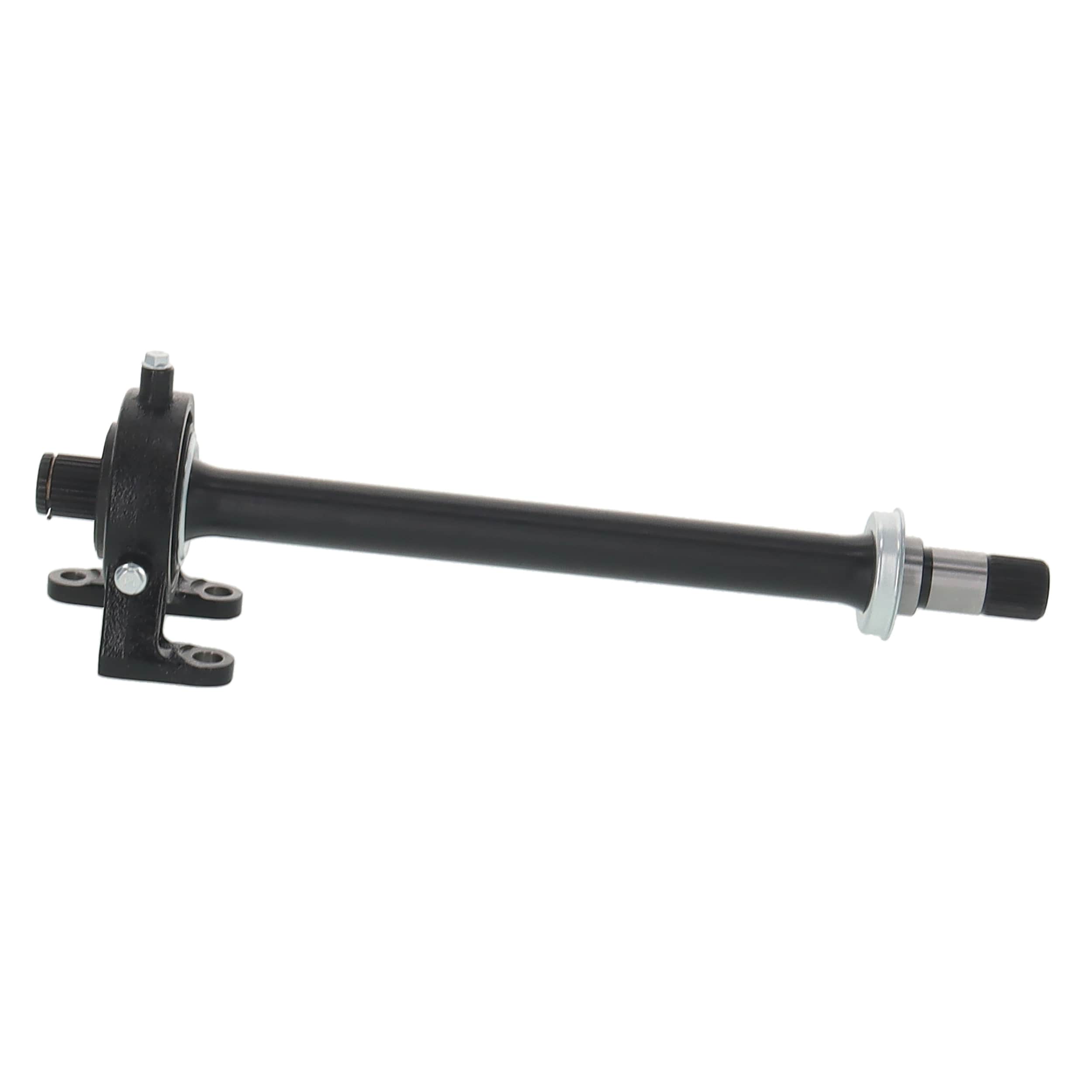 Duralast Gold CV Intermediate Shaft B17653N | AutoZone