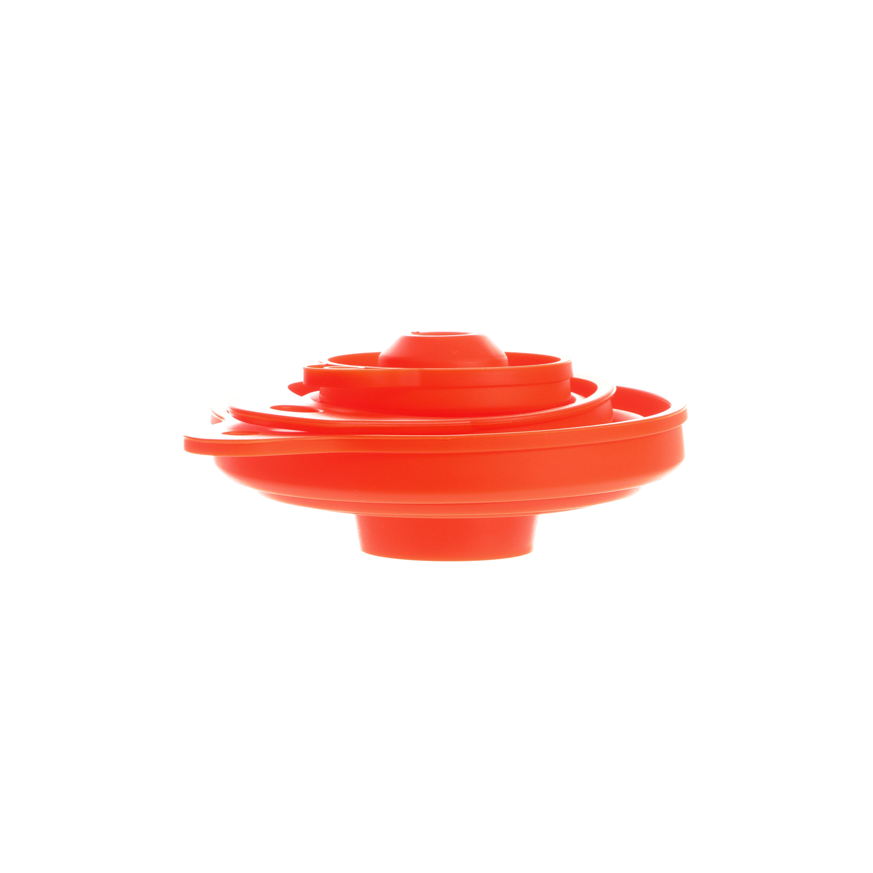 Dorman - HELP Funnel | AutoZone