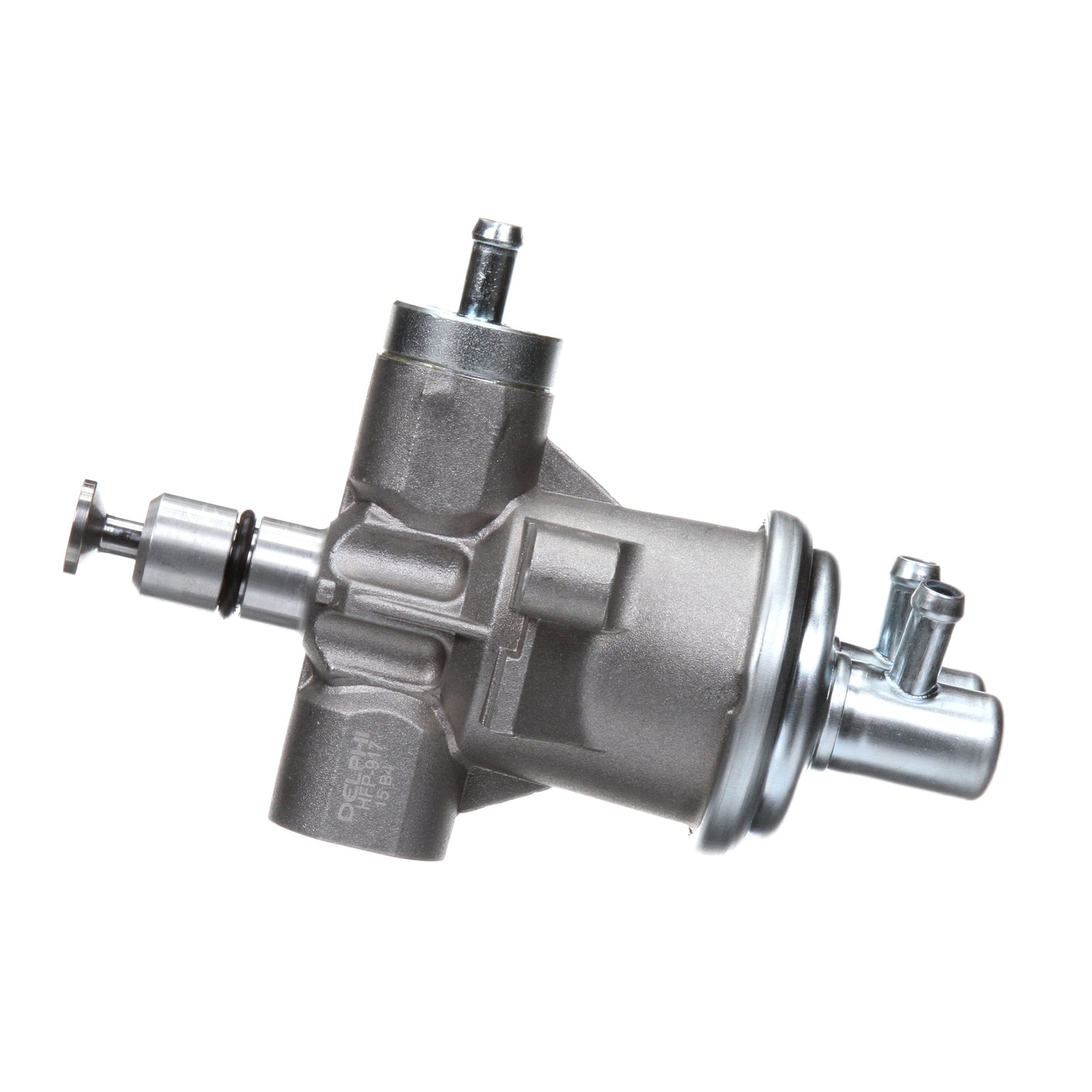Delphi Fuel Lift Pump CHFP917 | AutoZone