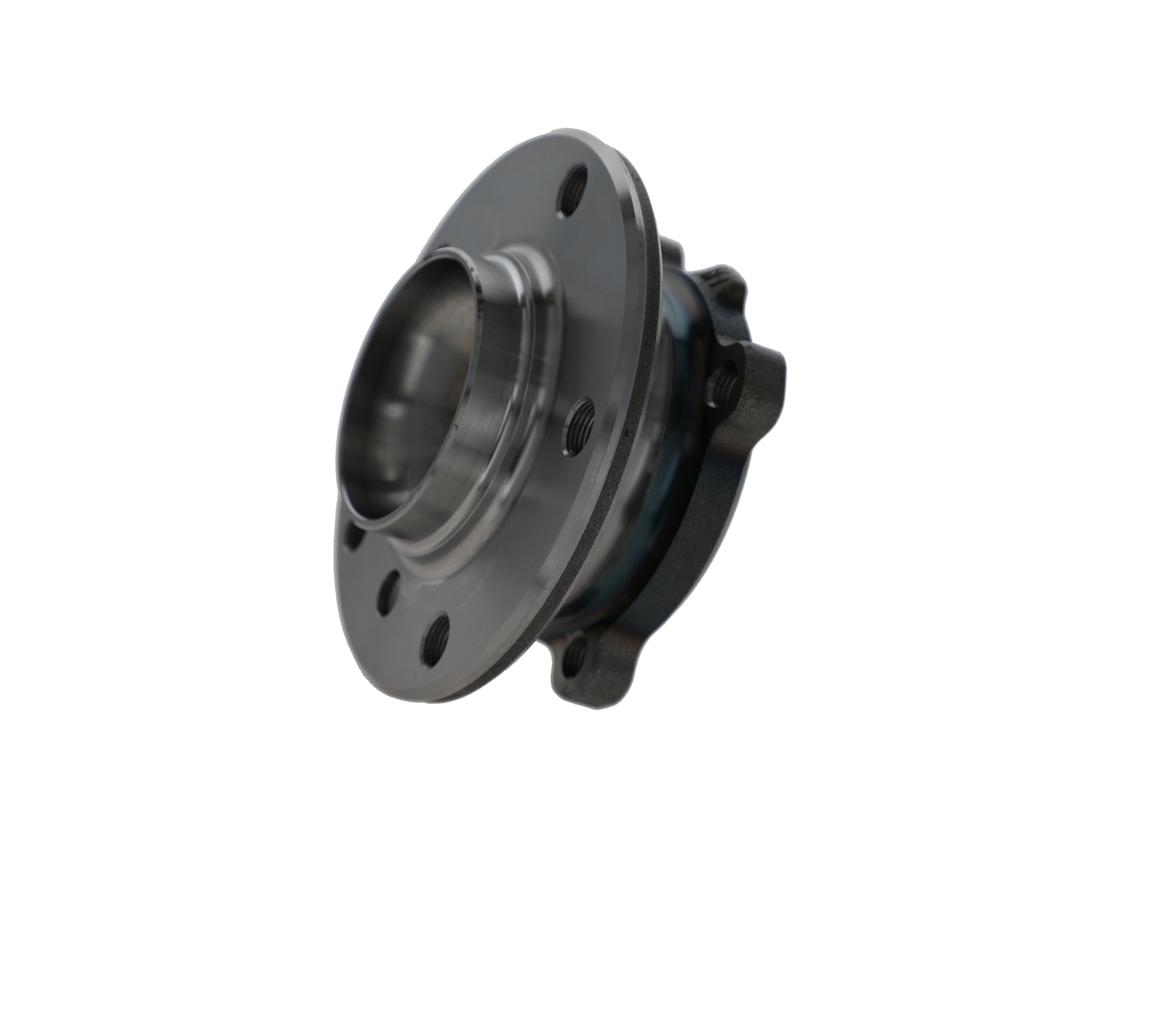 Schaeffler Wheel Bearing and Hub Assembly WH64954K | AutoZone
