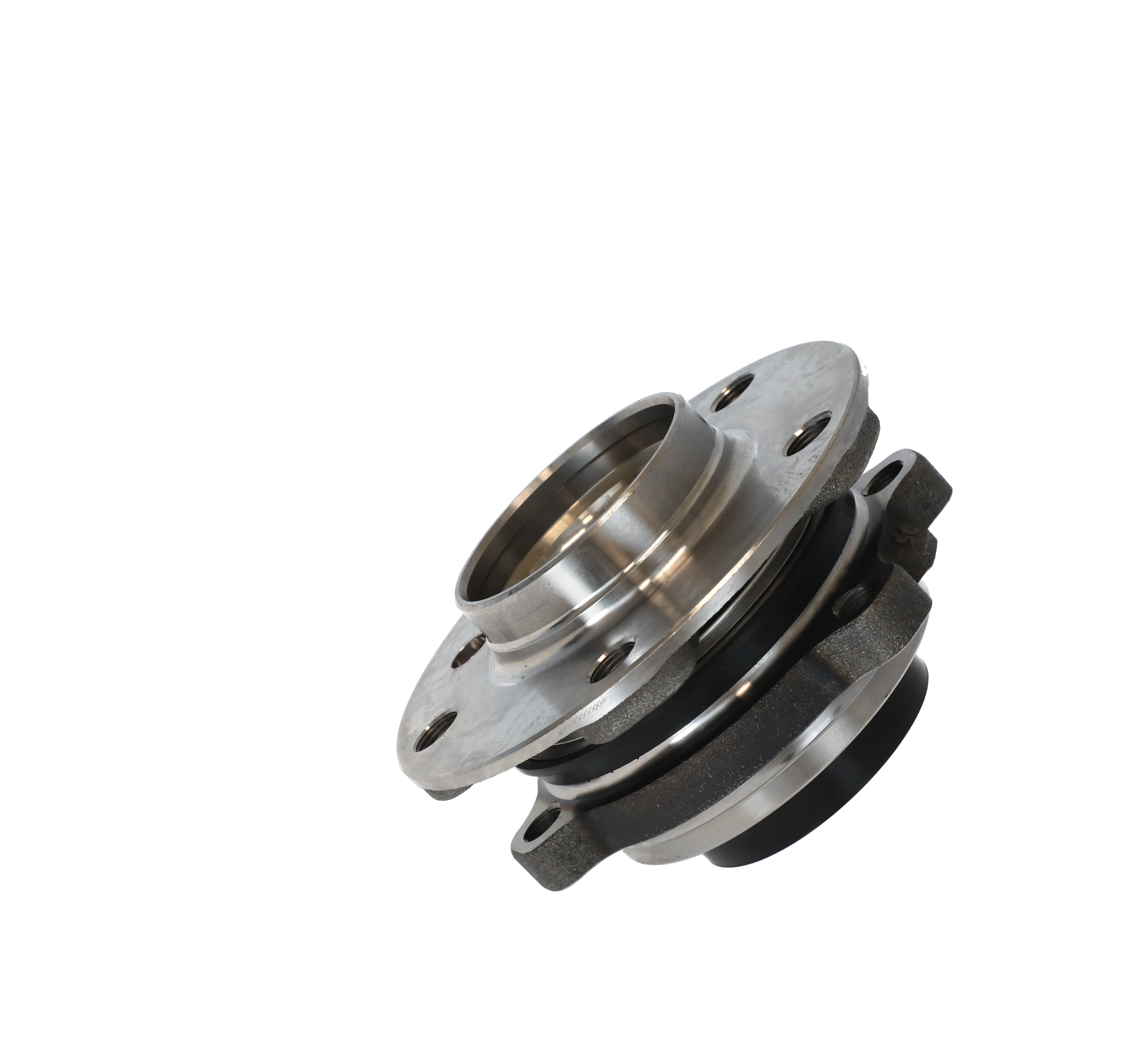Schaeffler Wheel Bearing and Hub Assembly WH64963K | AutoZone