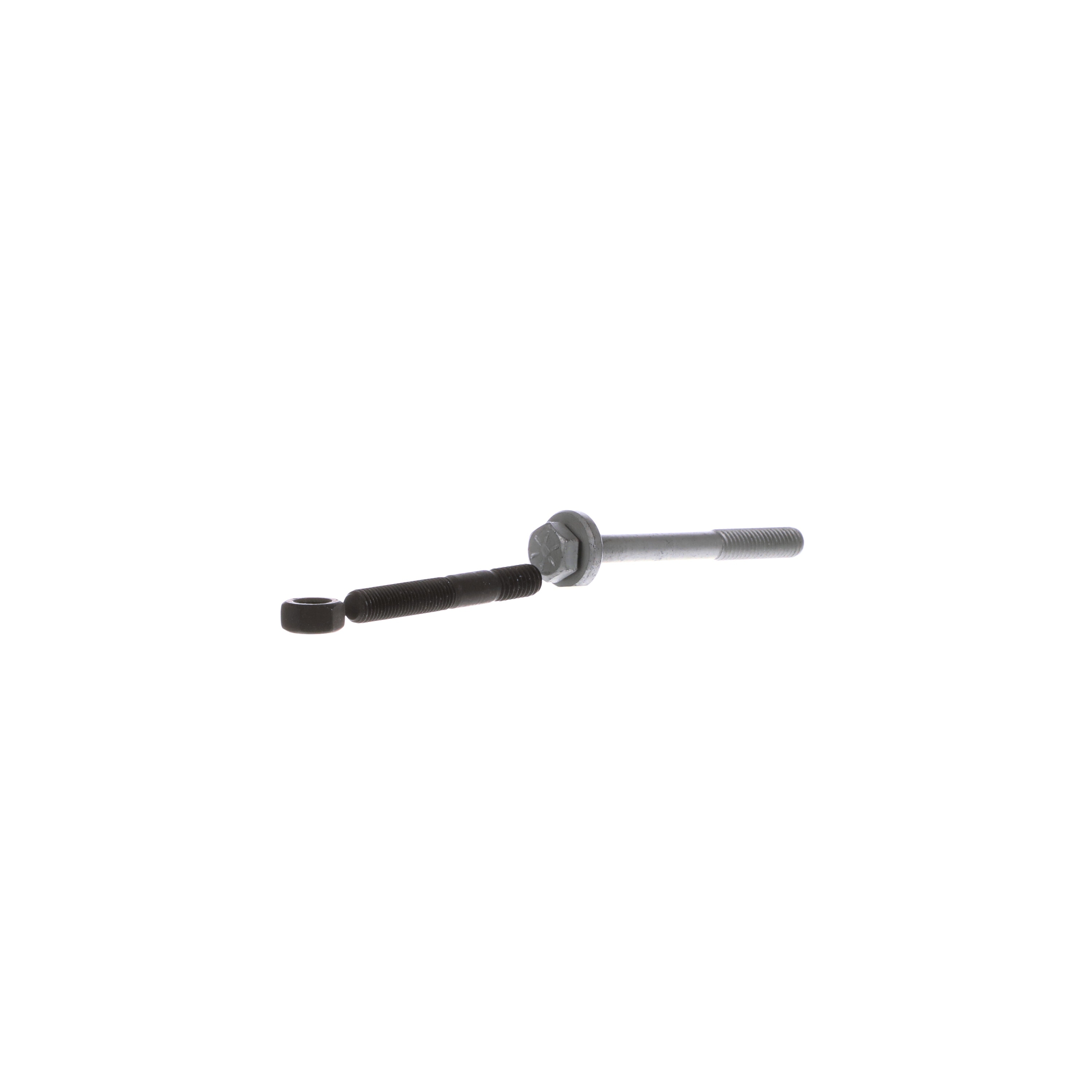 Exhaust Manifold Hardware Kit 32129 | AutoZone