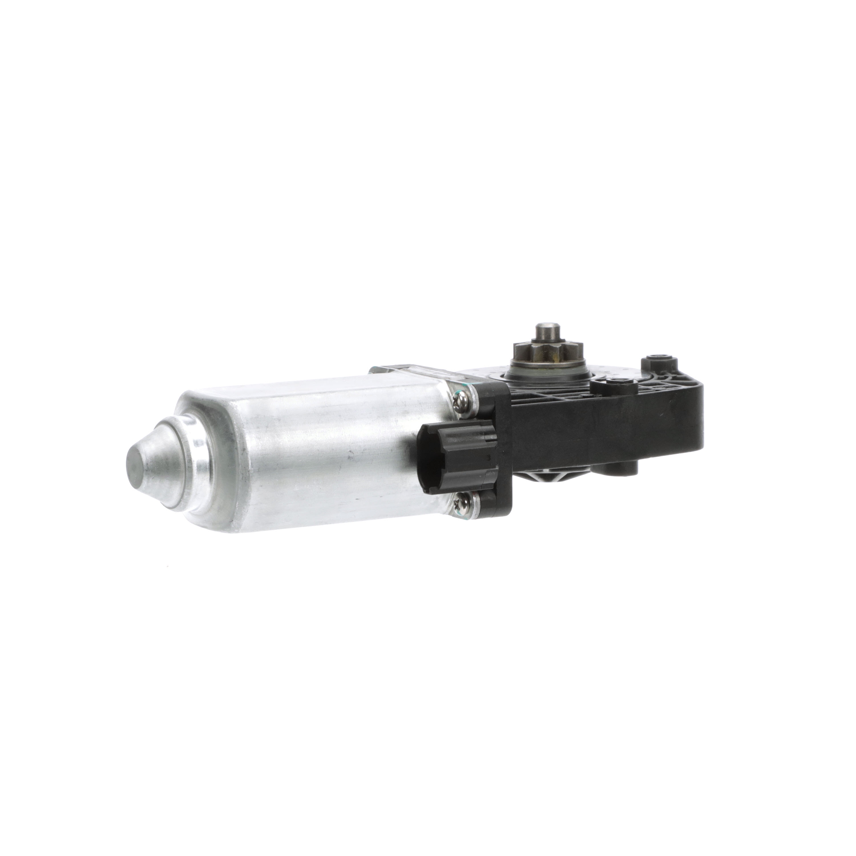 Dorman - OE Solutions Window Motor 742-272 | AutoZone