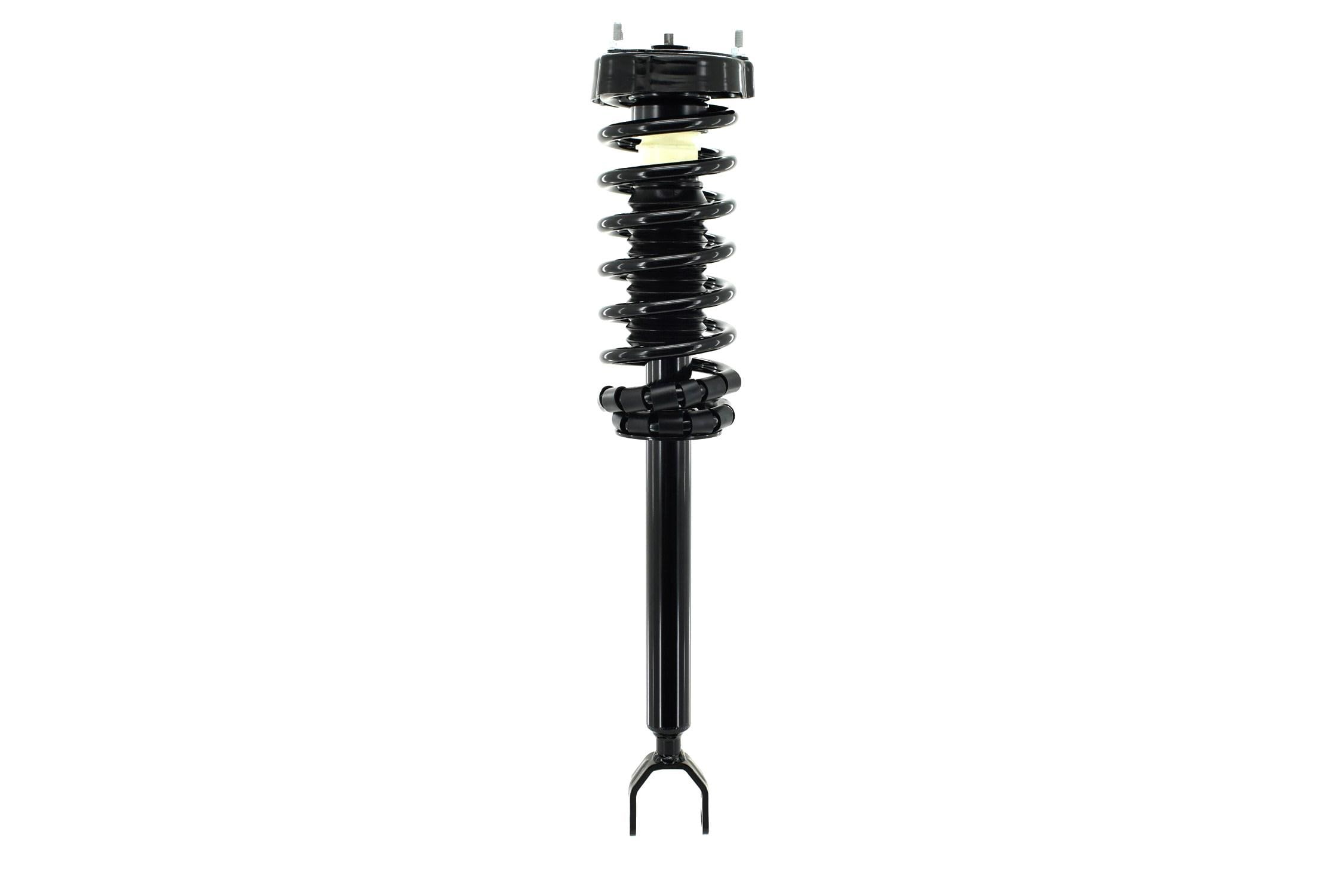 Duralast Strut Assembly LS53-92221B | AutoZone