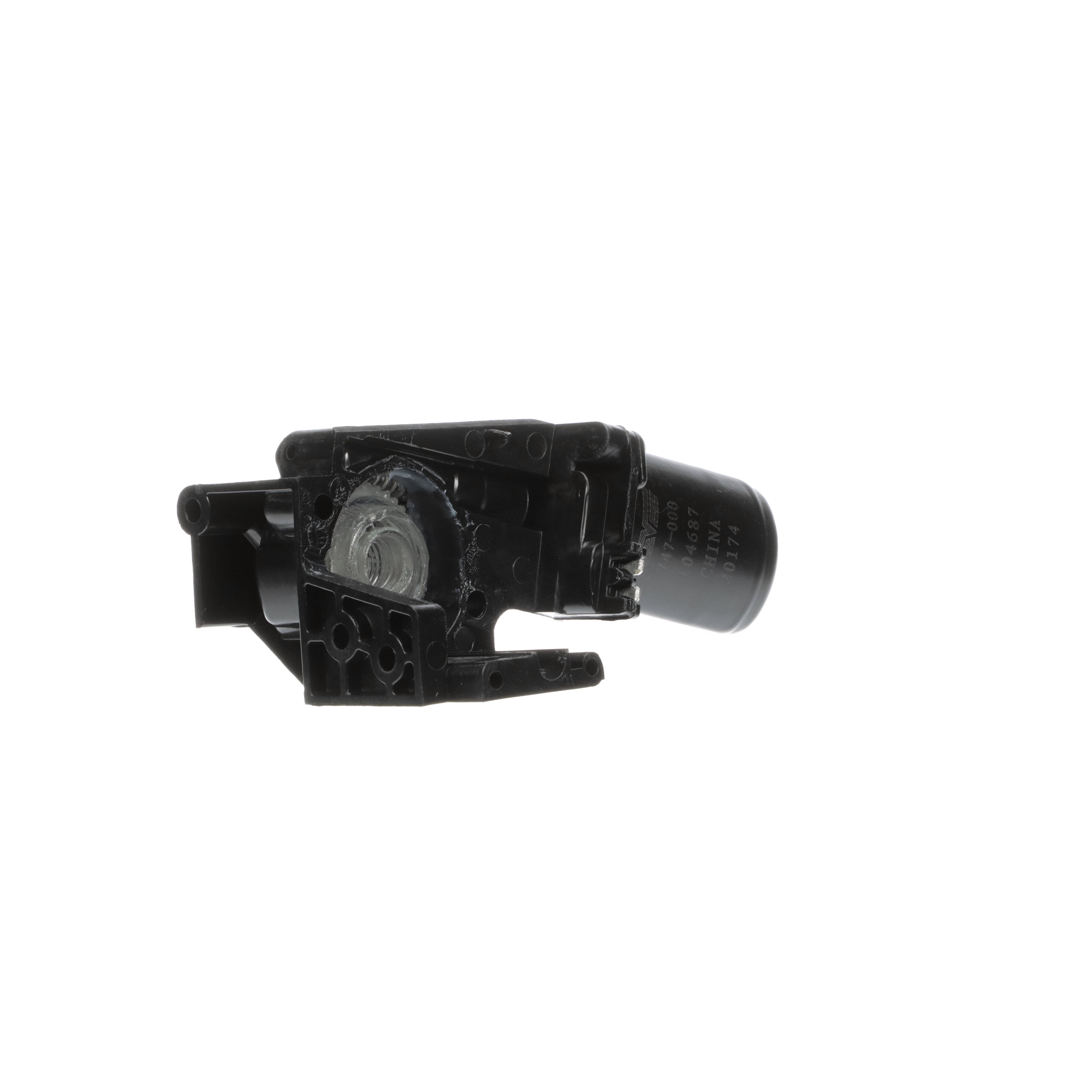 downt 「downt」 Dorman - OE Solutions Trunk Lid Pull Down Motor 747-000 | AutoZone