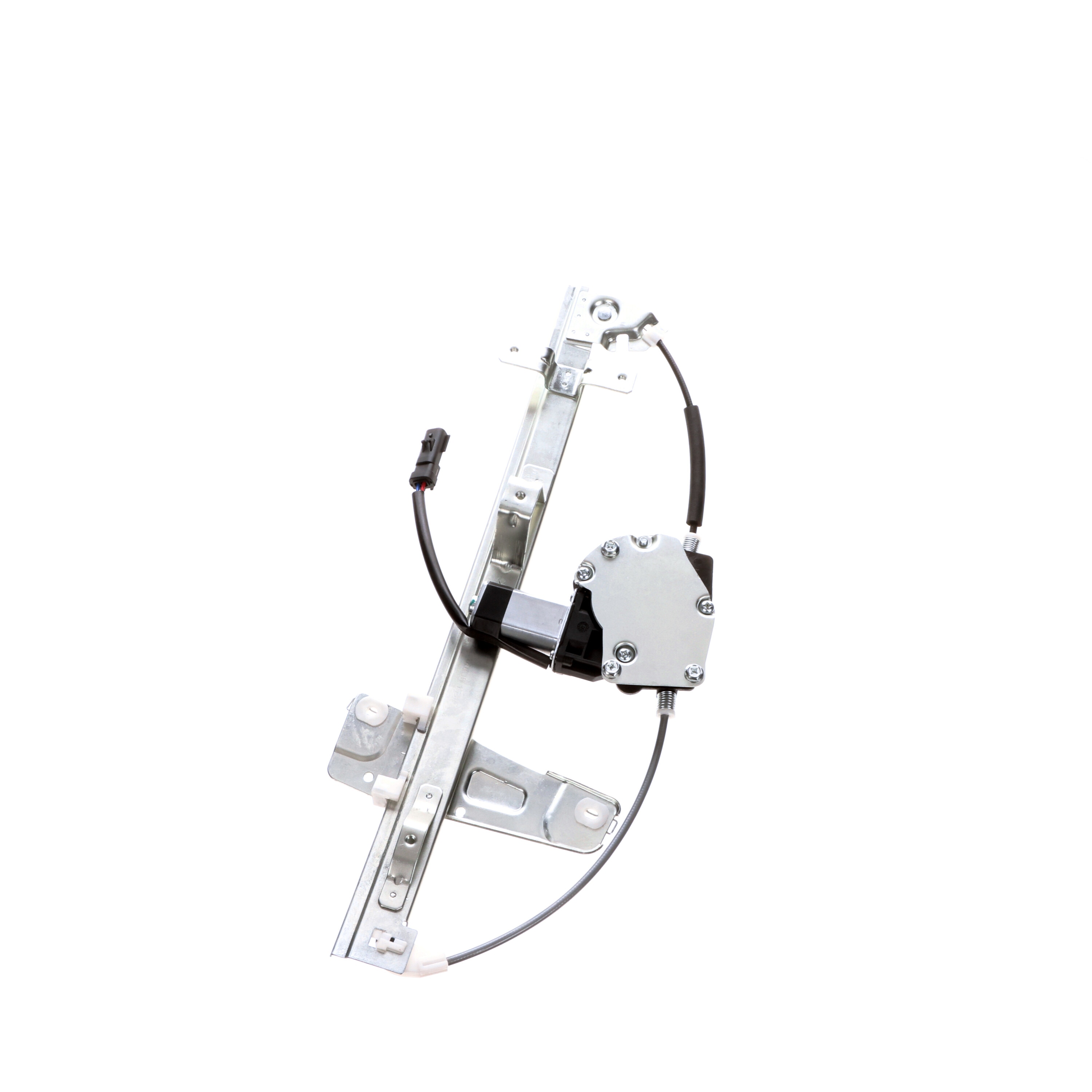 Dorman - OE Solutions Window Motor and Regulator Assembly 741-556