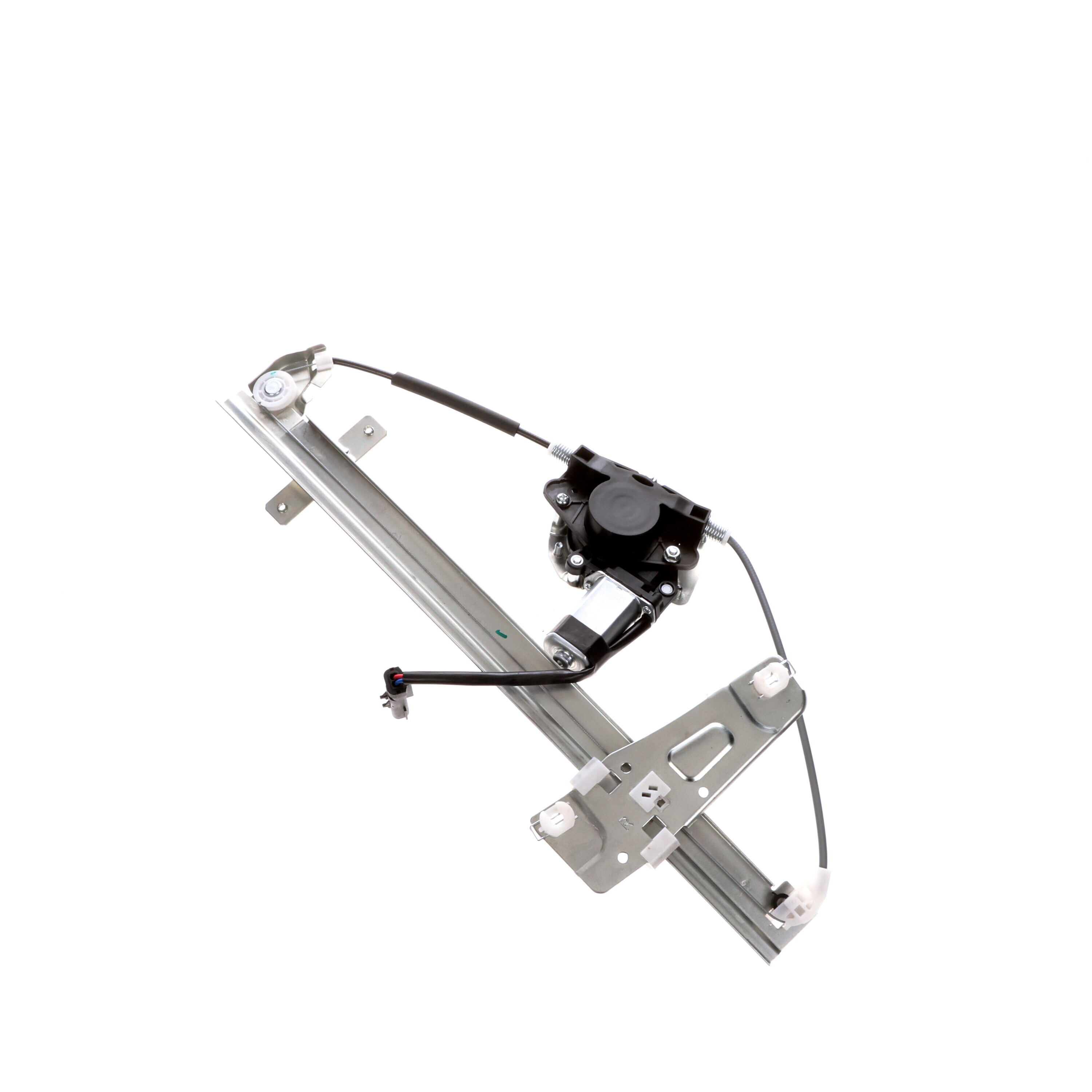 Dorman - OE Solutions Window Motor and Regulator Assembly 741-557
