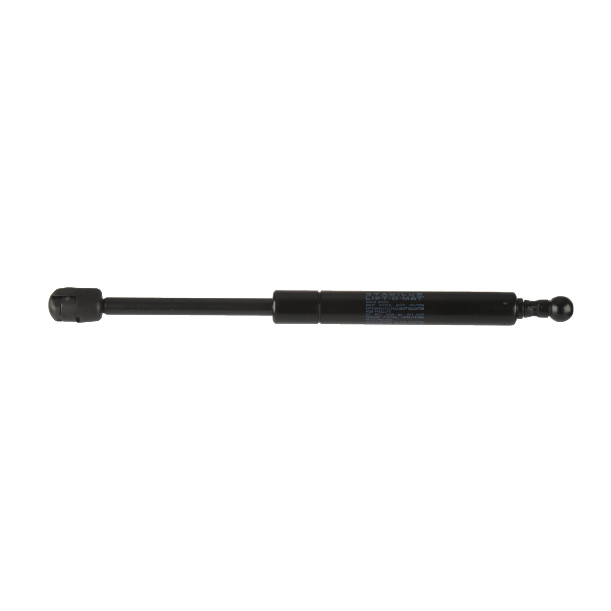 Stabilus Lift Support 5B-9991IR | AutoZone