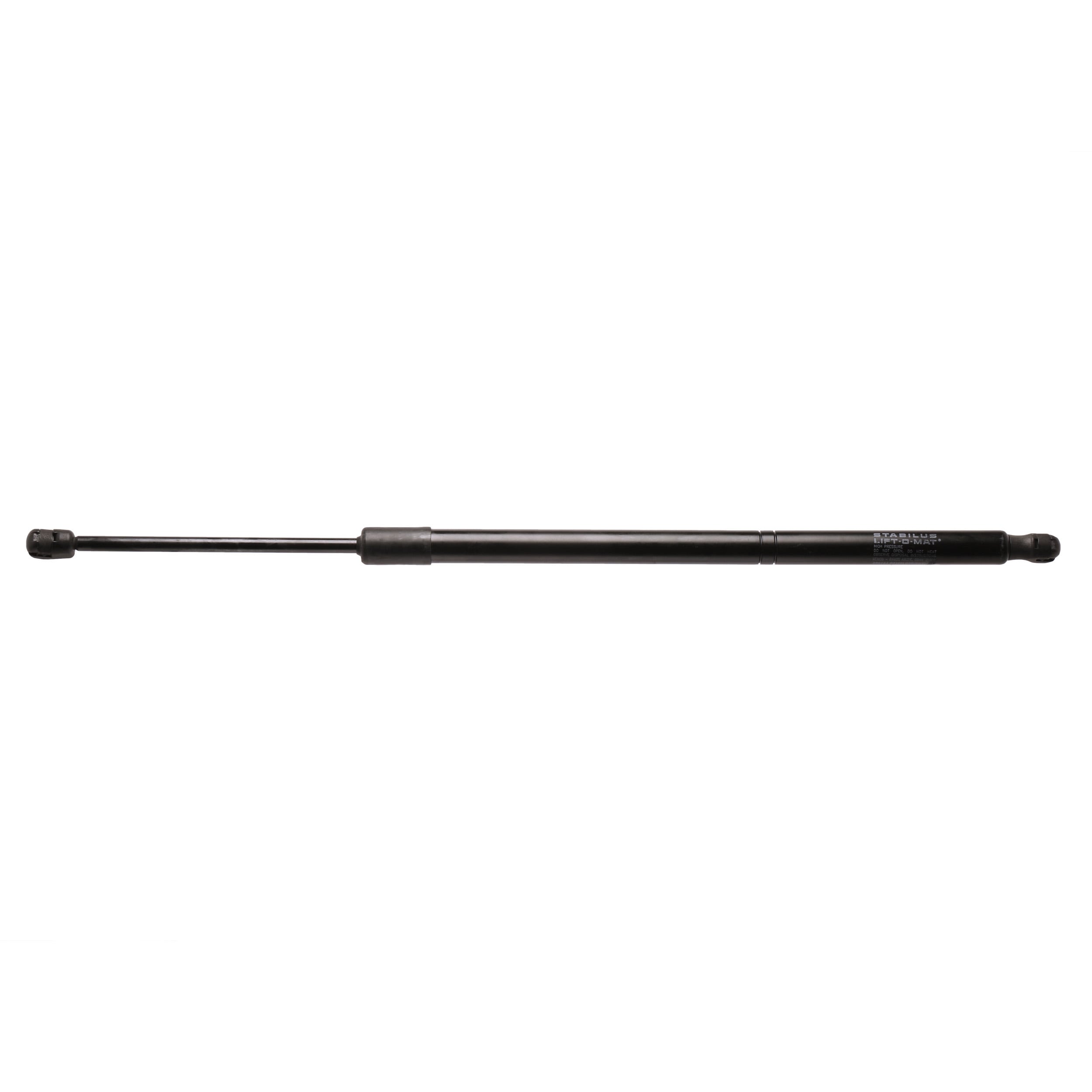 Stabilus Liftgate Lift Support 2B-612818 | AutoZone