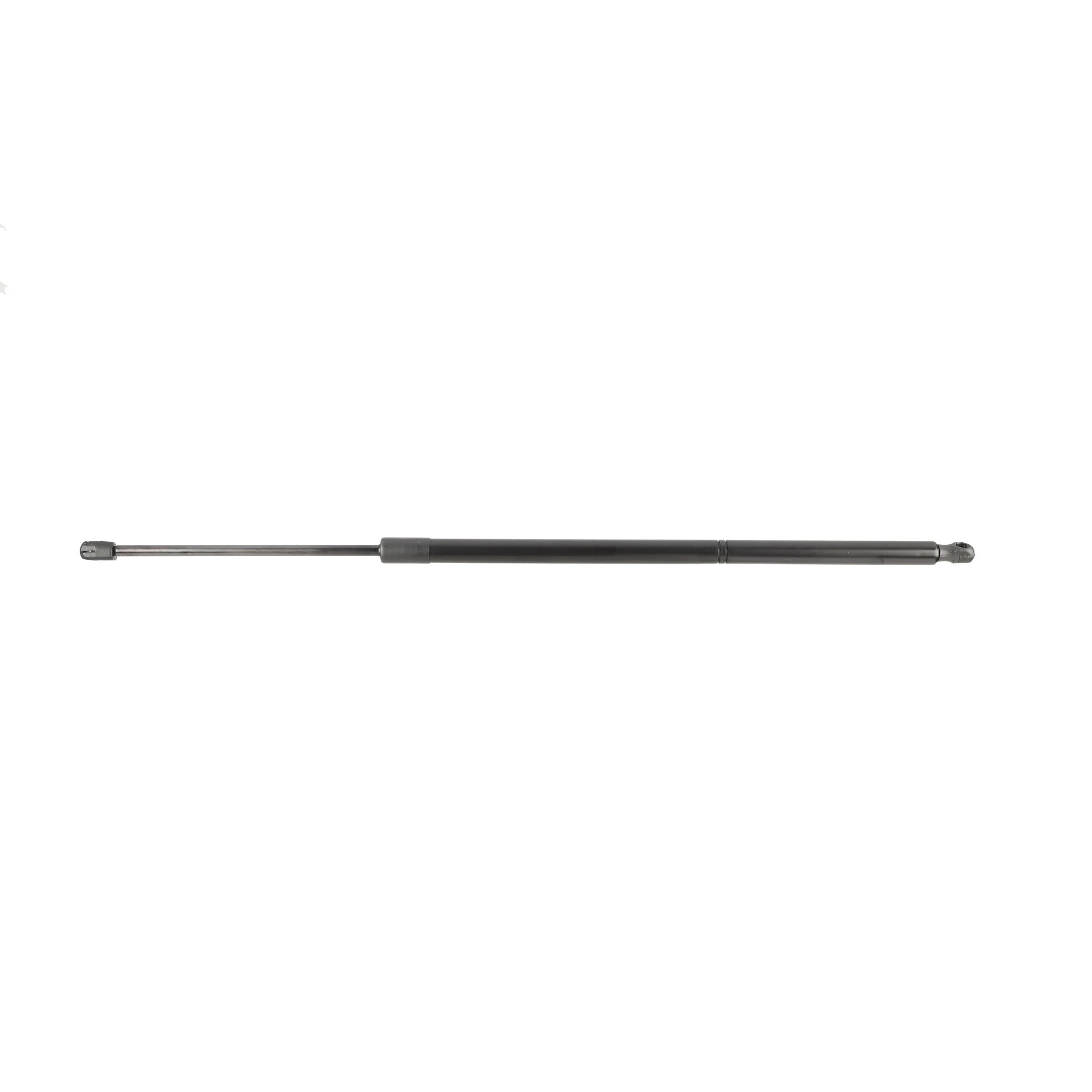 Stabilus Hatch Lift Support 2B-849684 | AutoZone