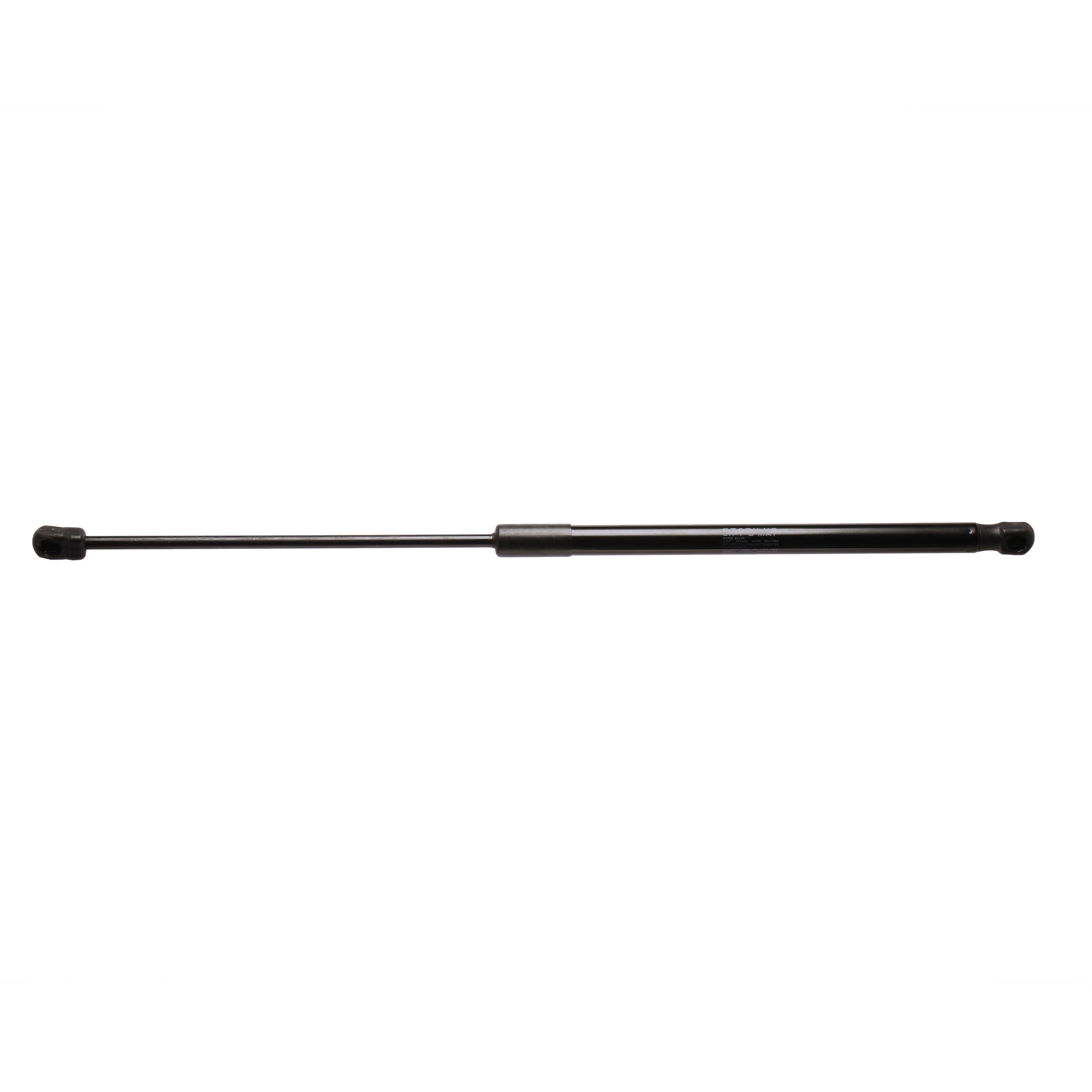 Stabilus Liftgate Lift Support 3B-273934 | AutoZone