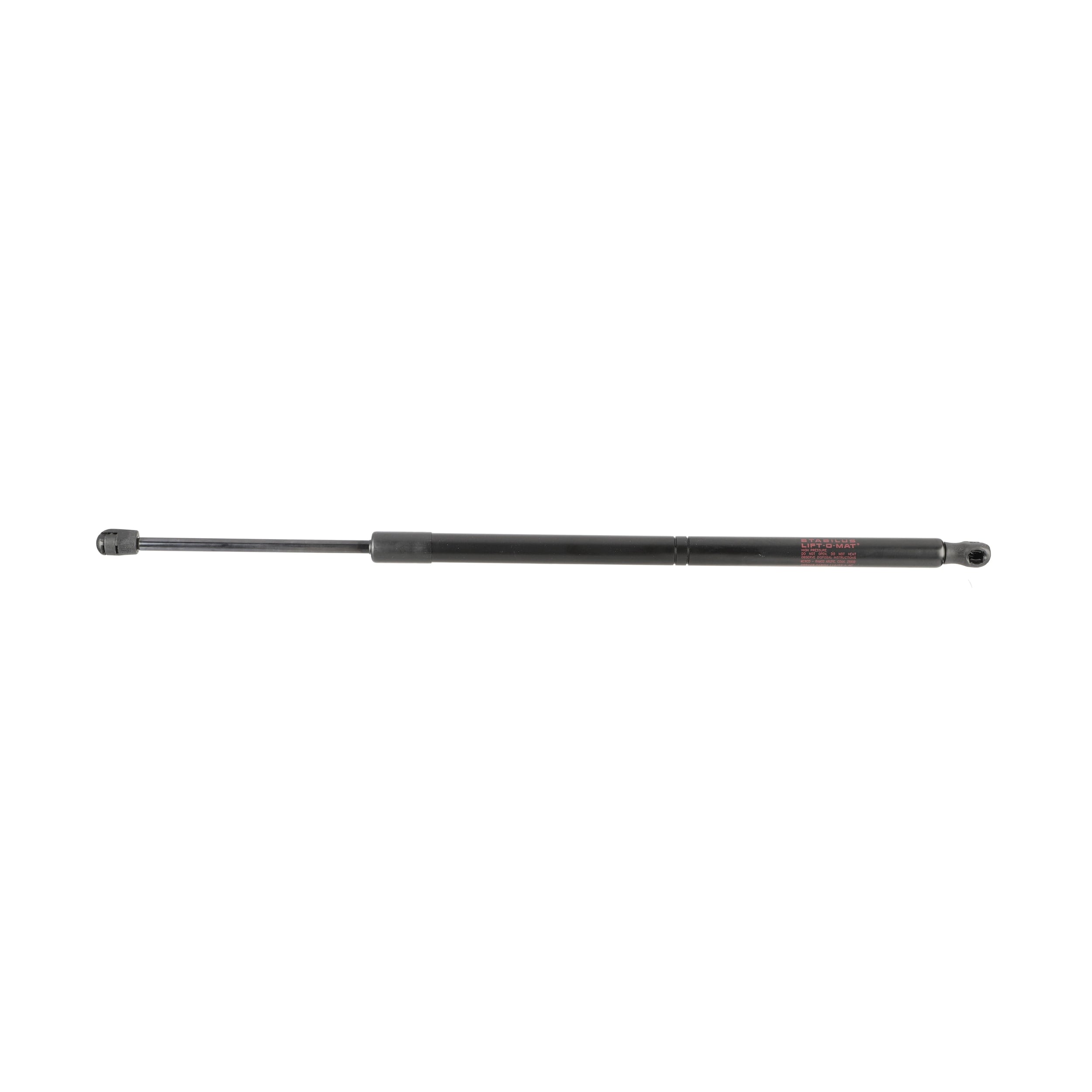Stabilus Liftgate Lift Support 3B-292576 | AutoZone