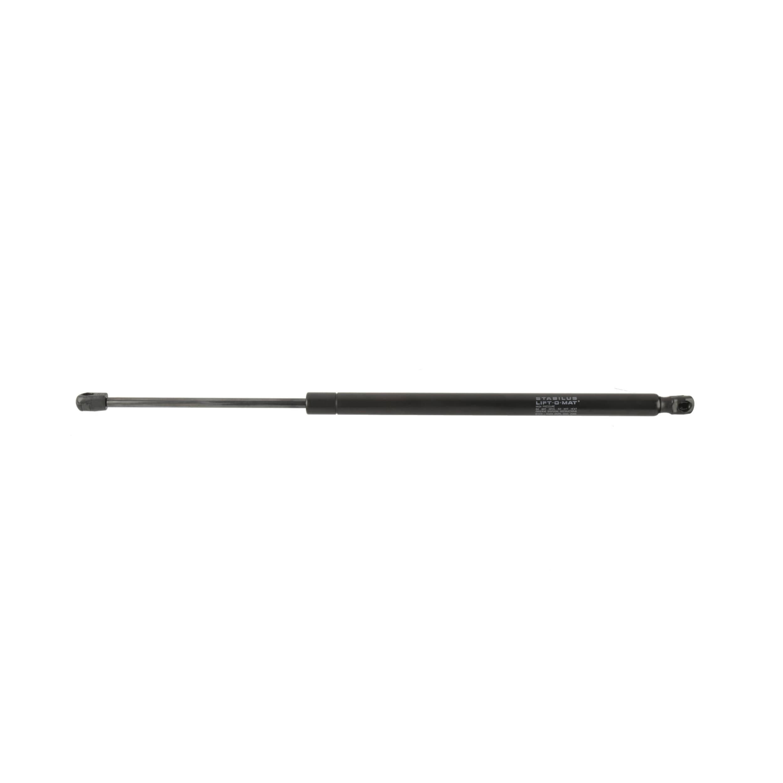 Stabilus Lift Support 3B-807349 | AutoZone