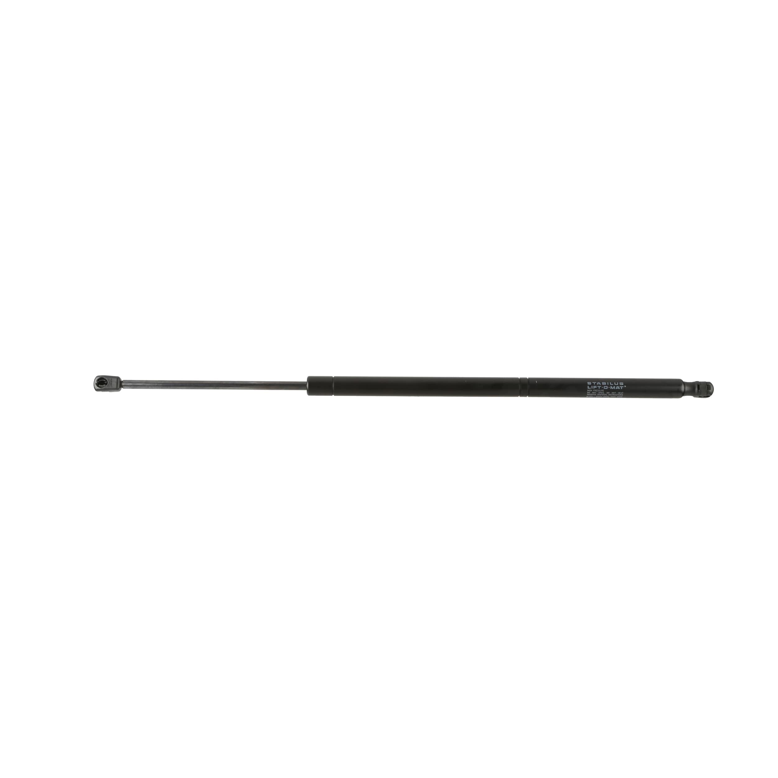 Stabilus Liftgate Lift Support 3B-846338 | AutoZone