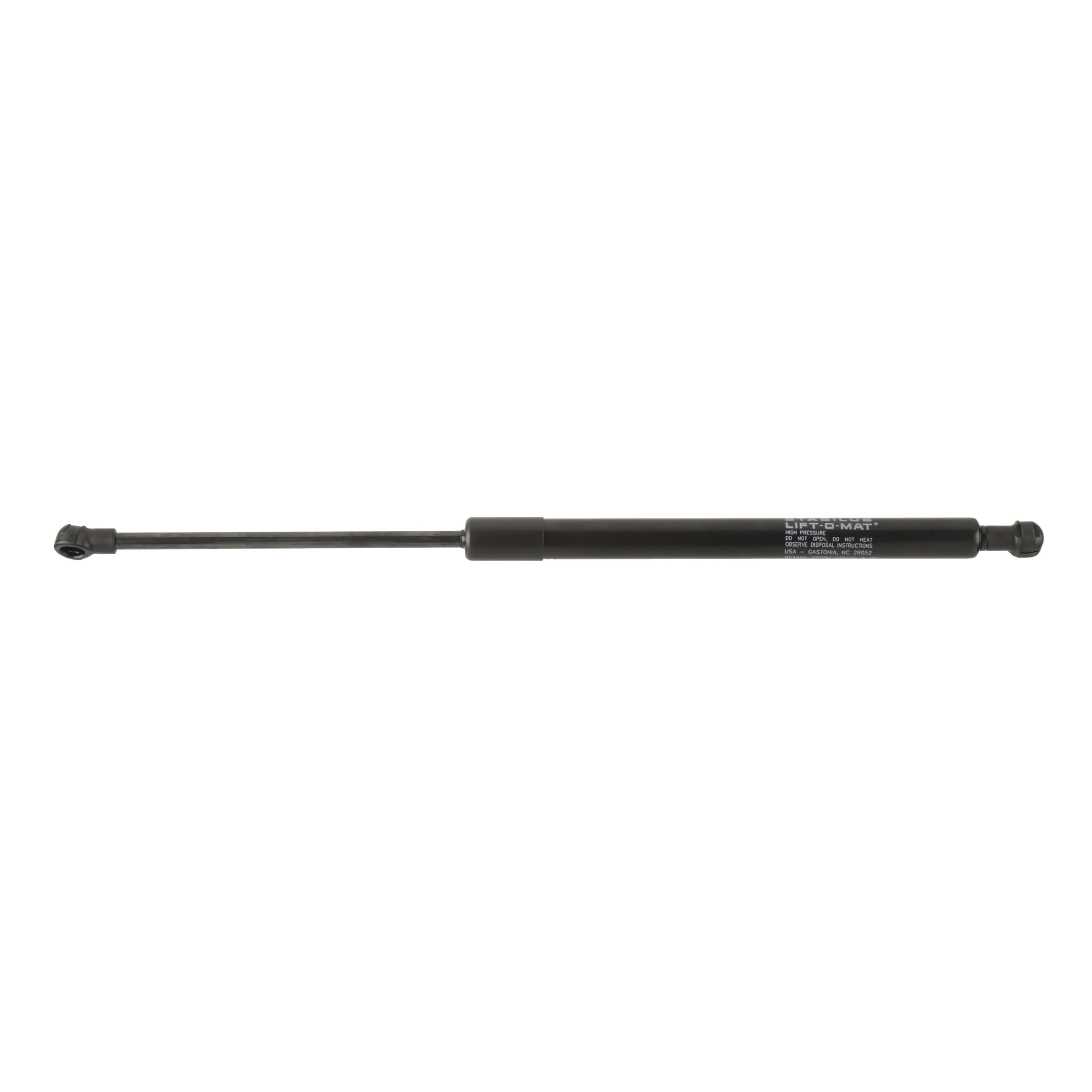 Stabilus Liftgate Lift Support 4B-015513 | AutoZone