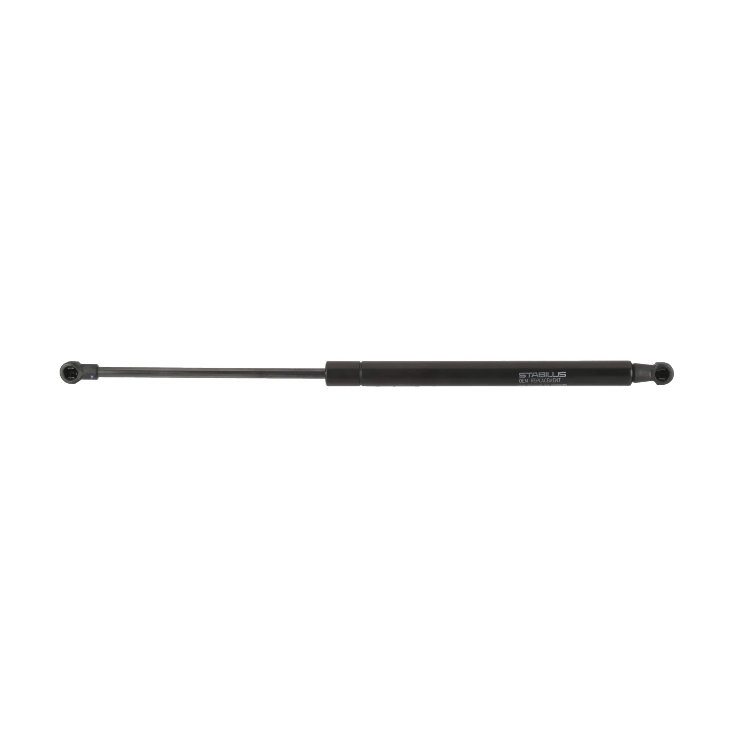 Stabilus Liftgate Lift Support 4B-084609 | AutoZone