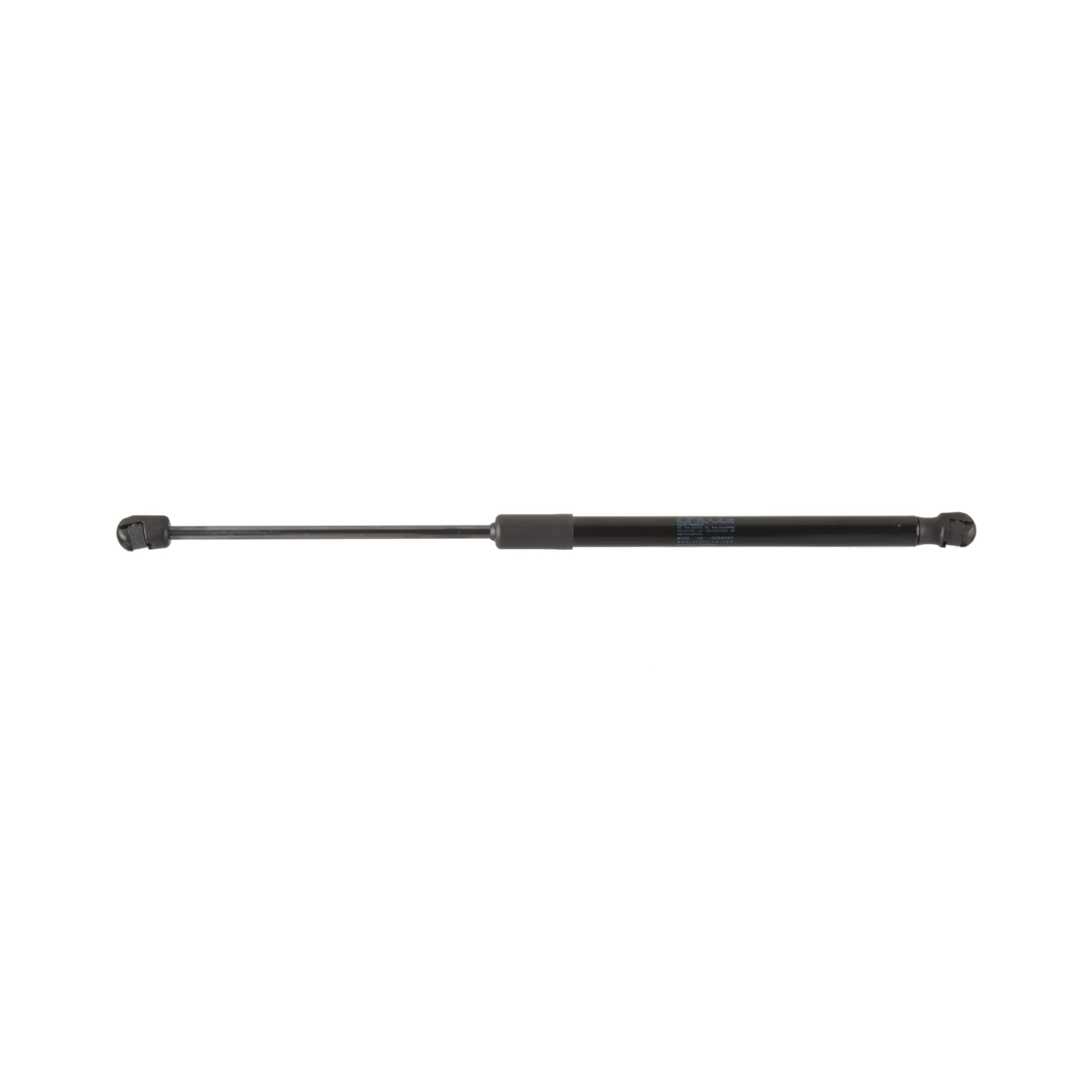 Stabilus Liftgate Lift Support 4B-259833 | AutoZone
