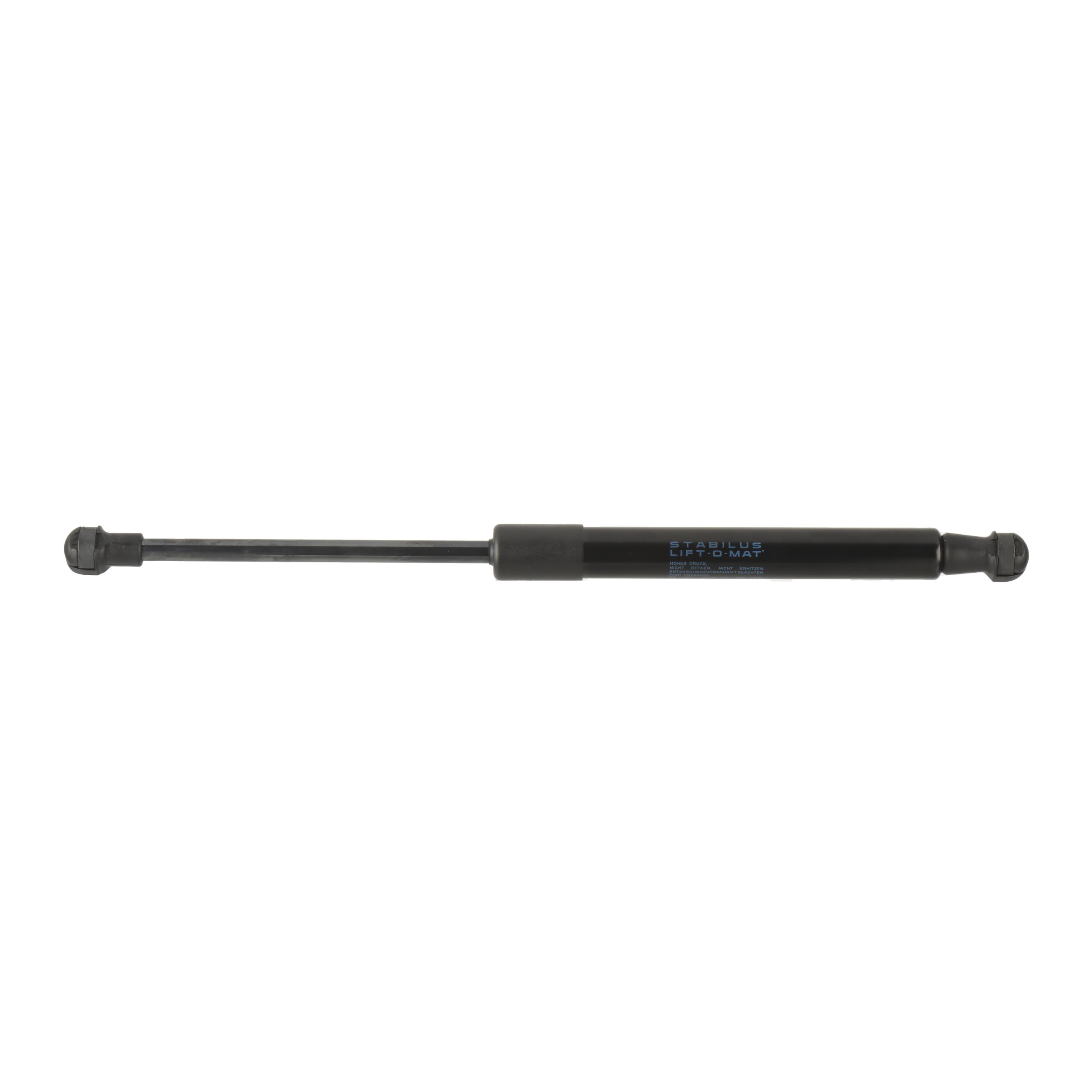 Stabilus Liftgate Lift Support 4B-296862 | AutoZone