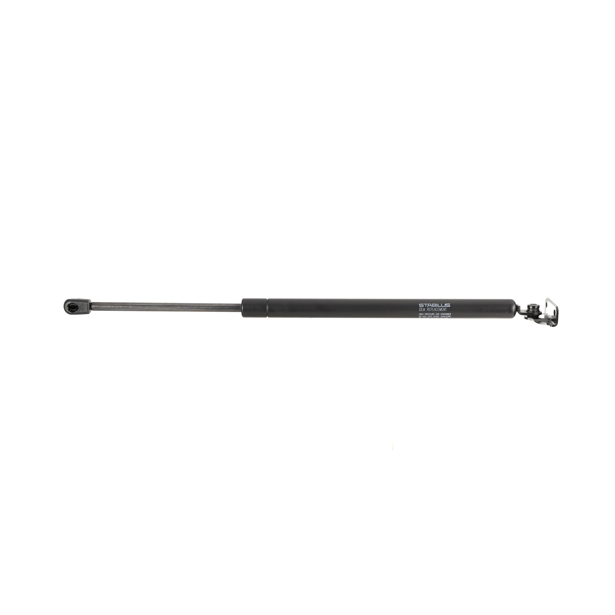 Stabilus Lift Support 4B-356111 | AutoZone