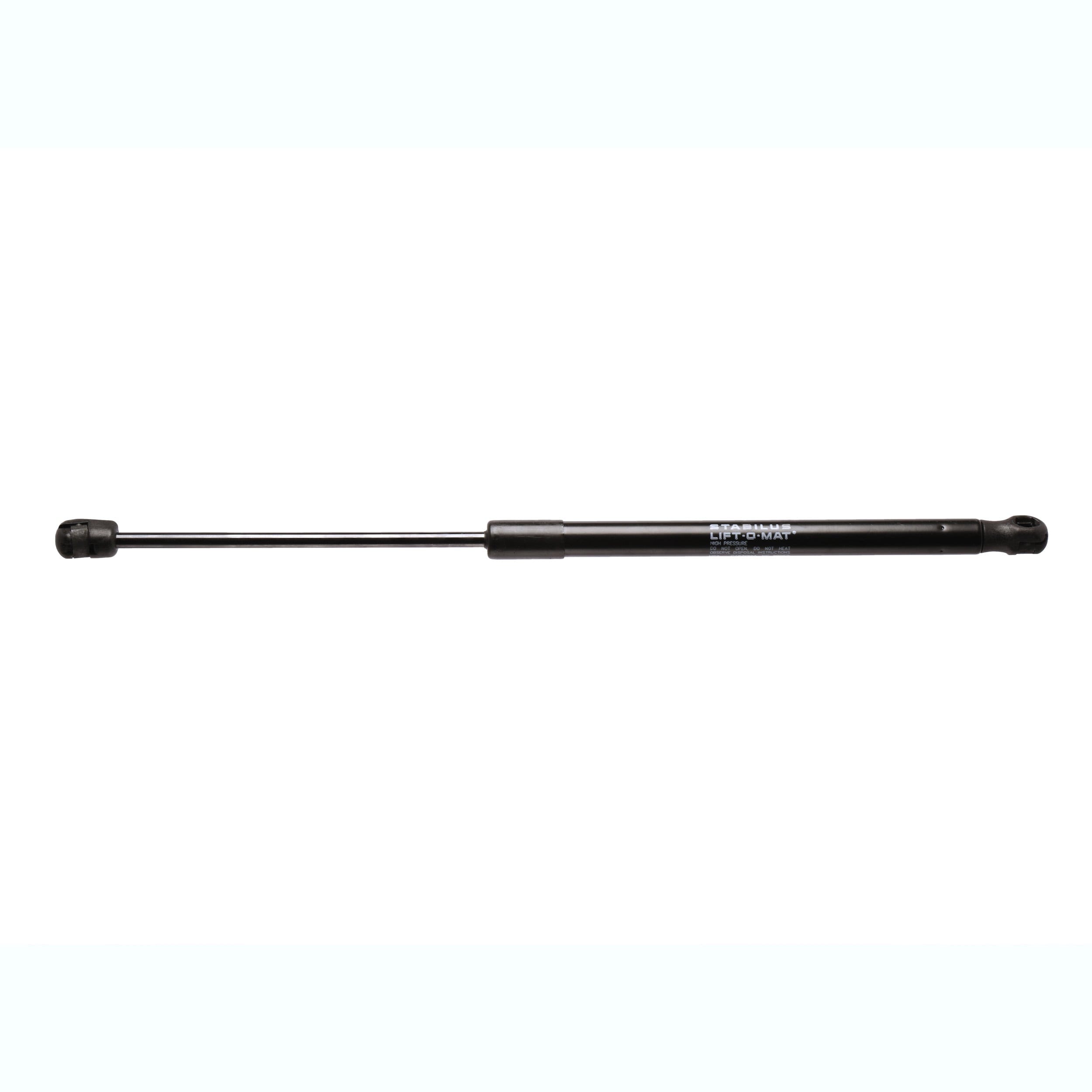 Stabilus Liftgate Lift Support 4B-378125 | AutoZone