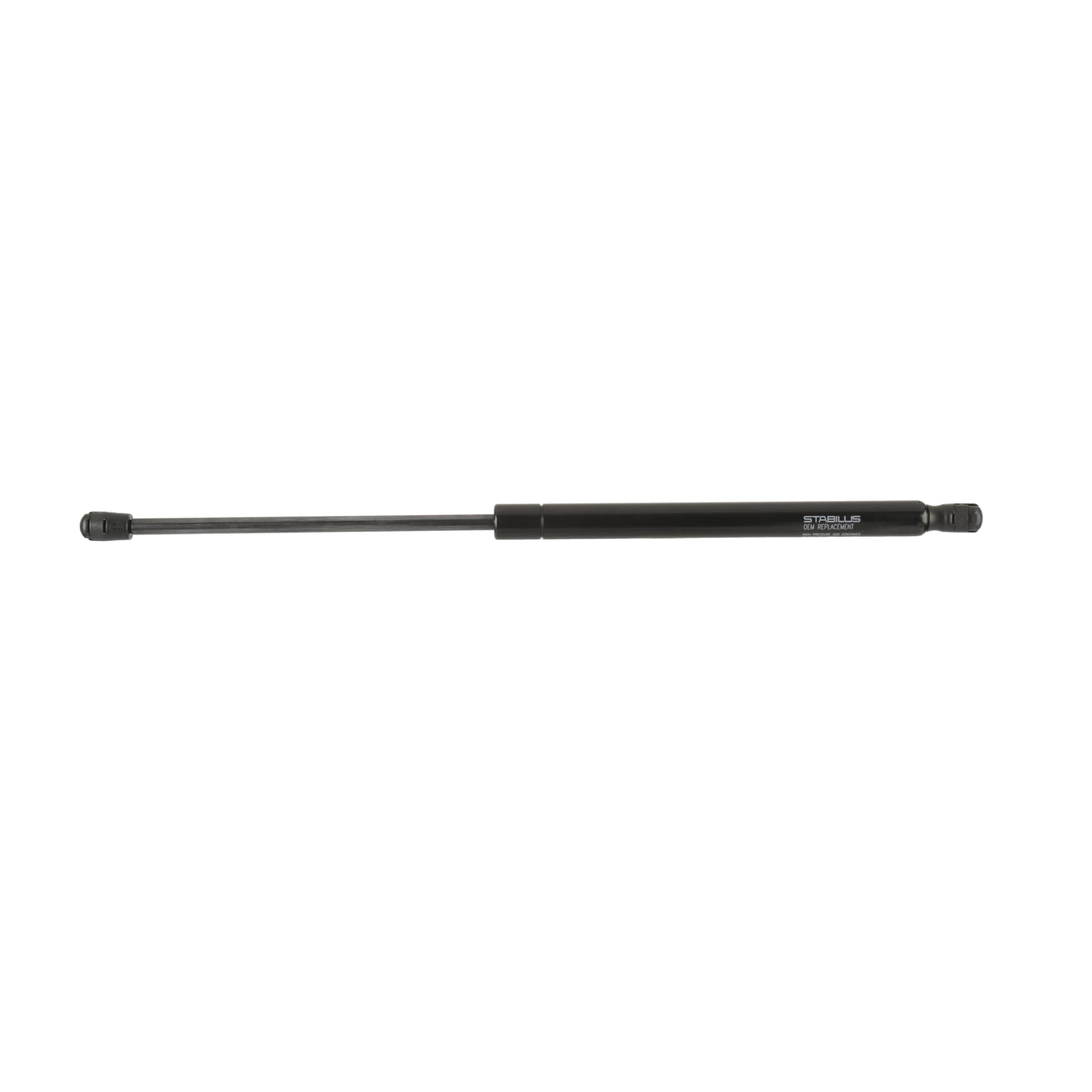Stabilus Lift Support 4B-407022 | AutoZone