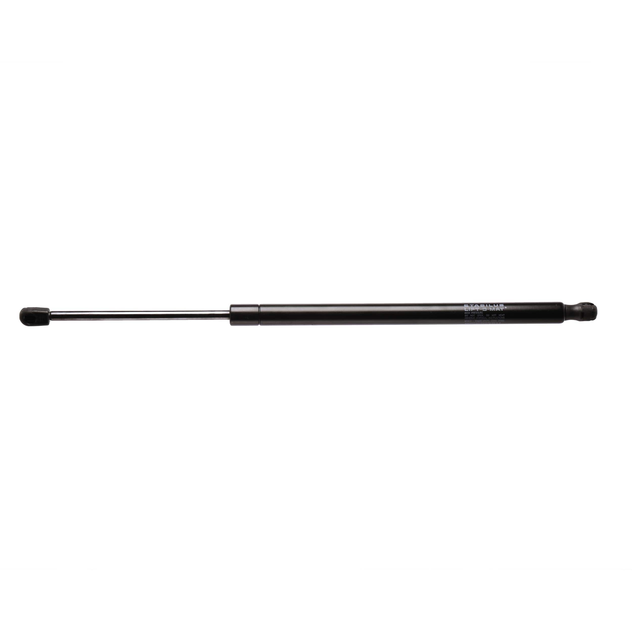 Stabilus Liftgate Lift Support 4B-800689 | AutoZone
