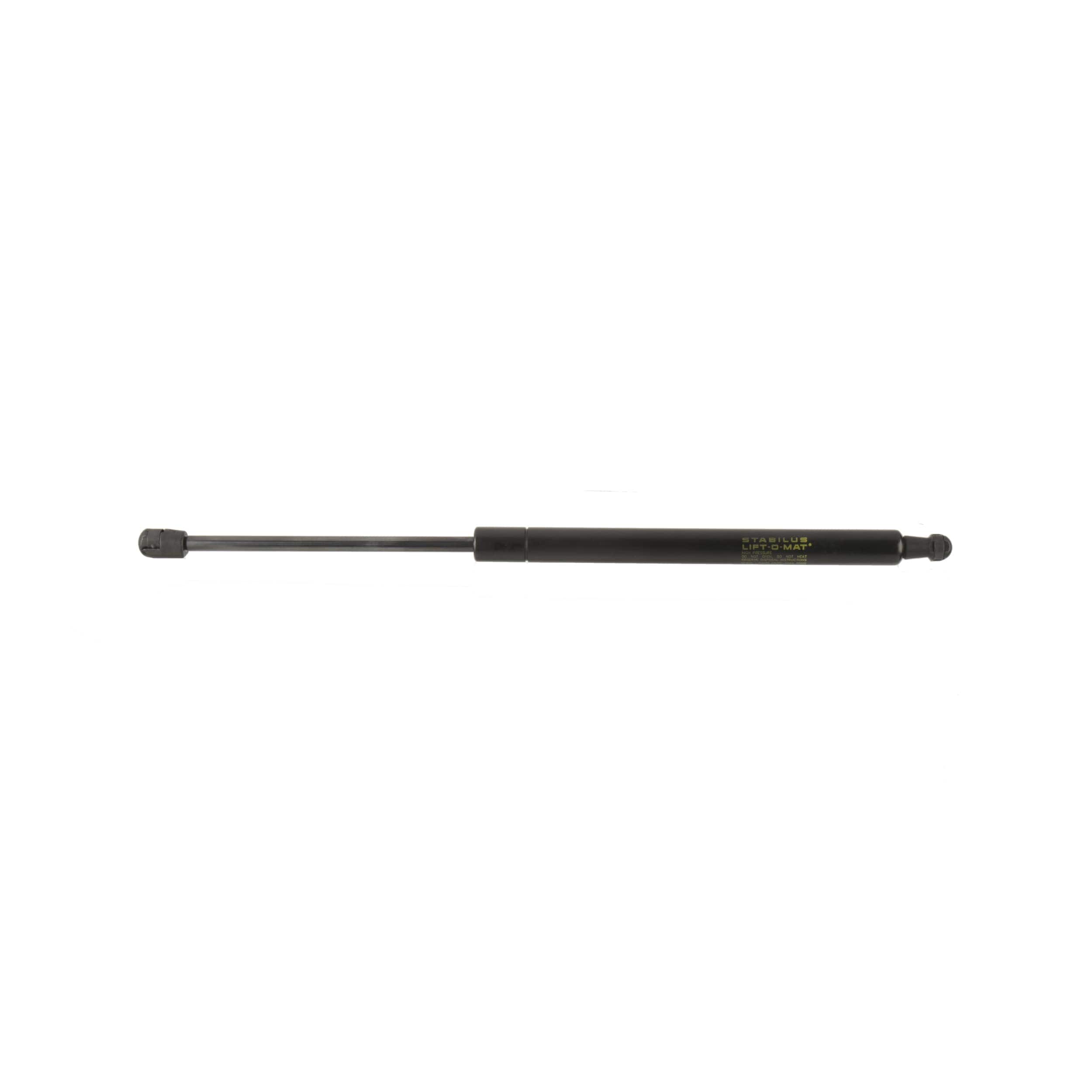 Stabilus Liftgate Lift Support 4B-822677 | AutoZone