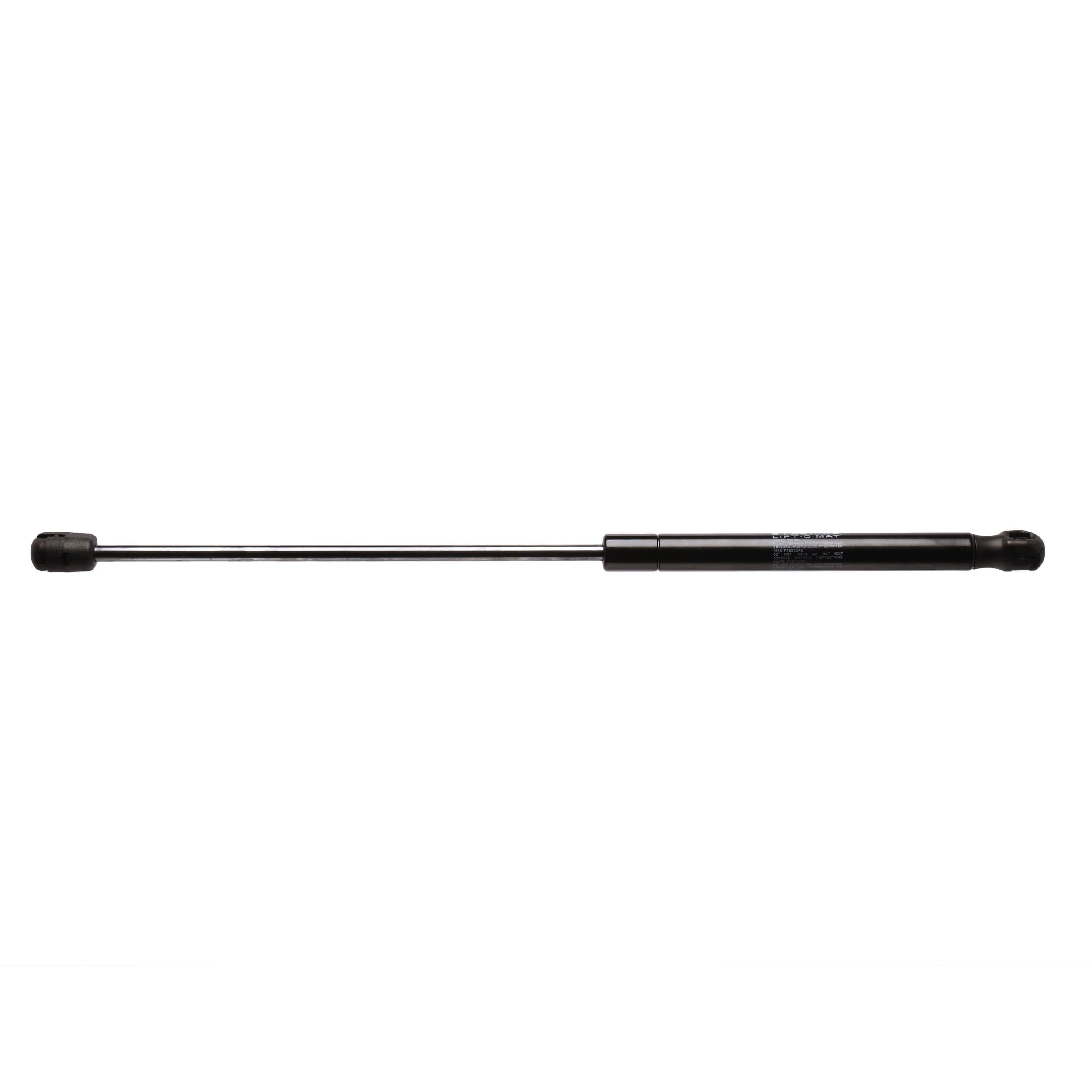 PSA7 マニューラ　041/080 L2 Stabilus Liftgate Lift Support 4B-997598 | AutoZone