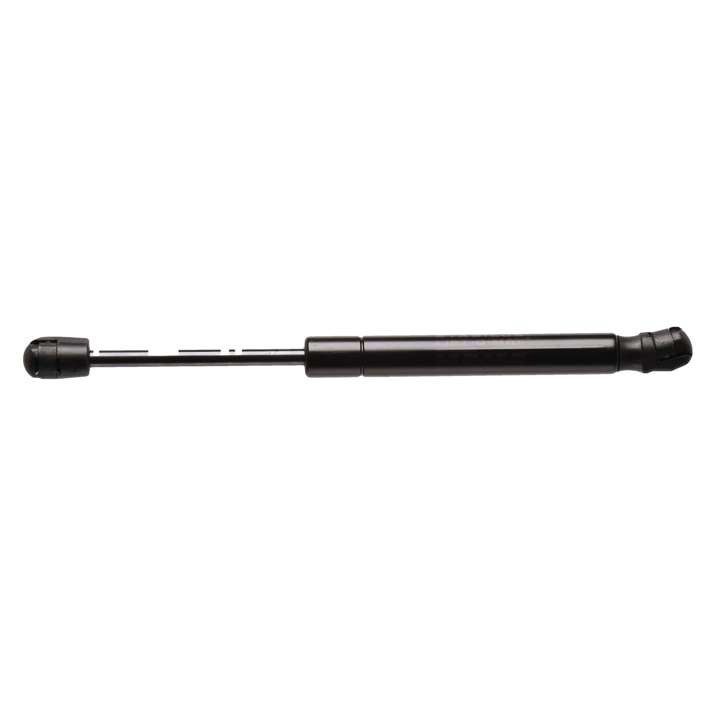 Stabilus Liftgate Lift Support 4B-998315 | AutoZone