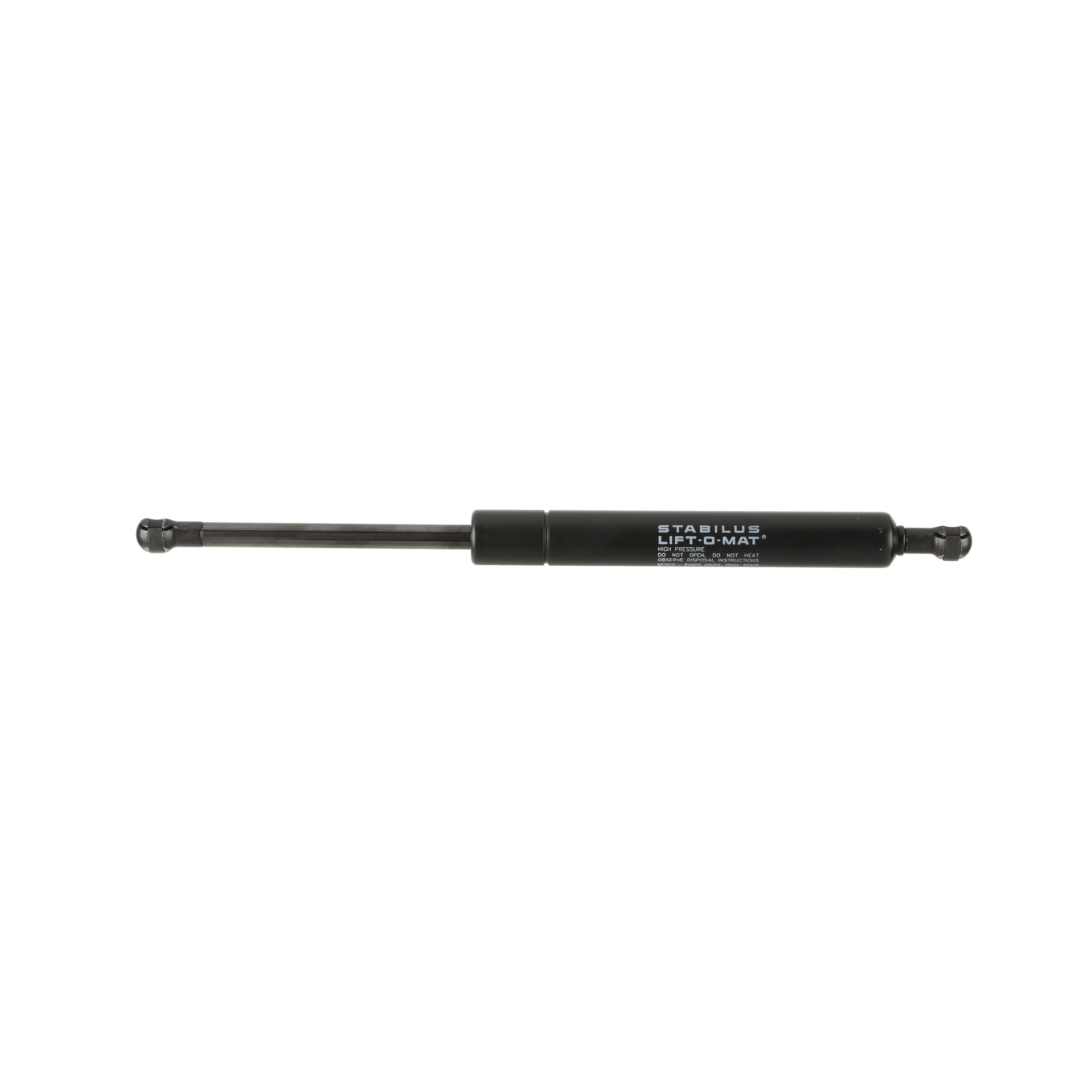 Stabilus Hatch Lift Support 5B-643870 | AutoZone