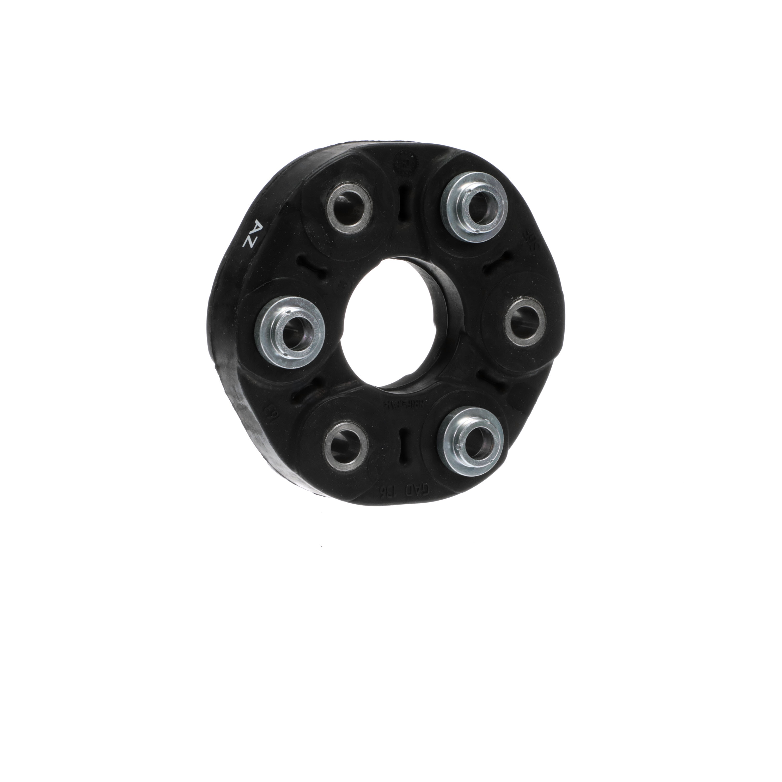 Dorman Driveshaft Coupler 935-301 | AutoZone