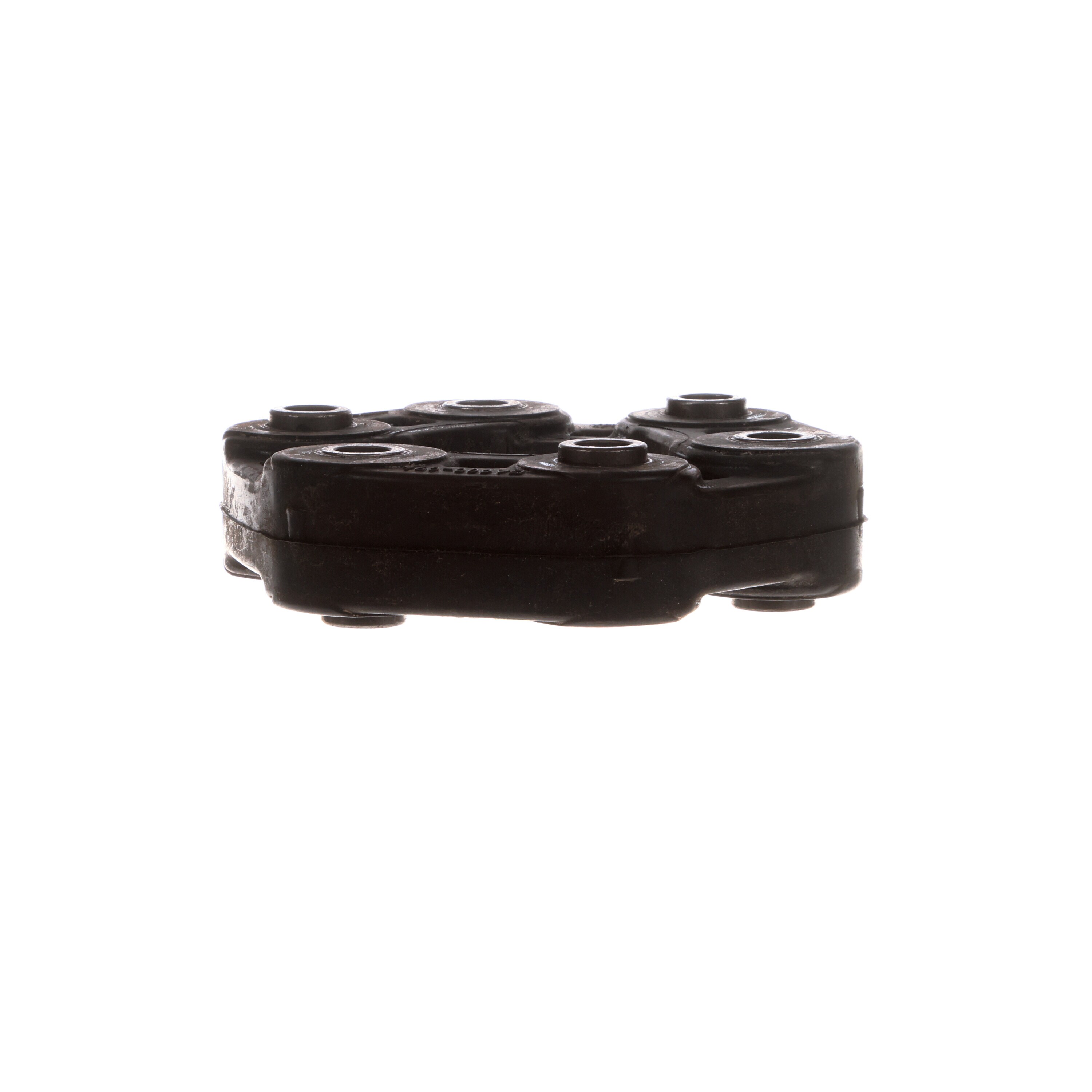 Dorman - OE Solutions Drive Shaft Coupler 935-516 | AutoZone
