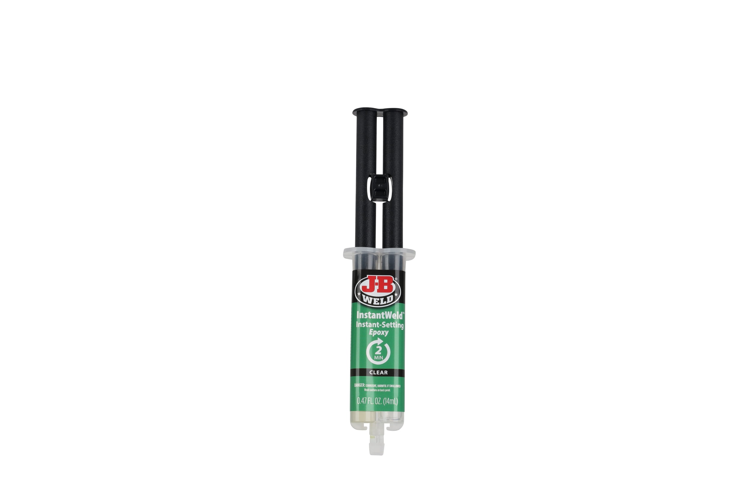 J-B Weld Epoxy 50111 | AutoZone