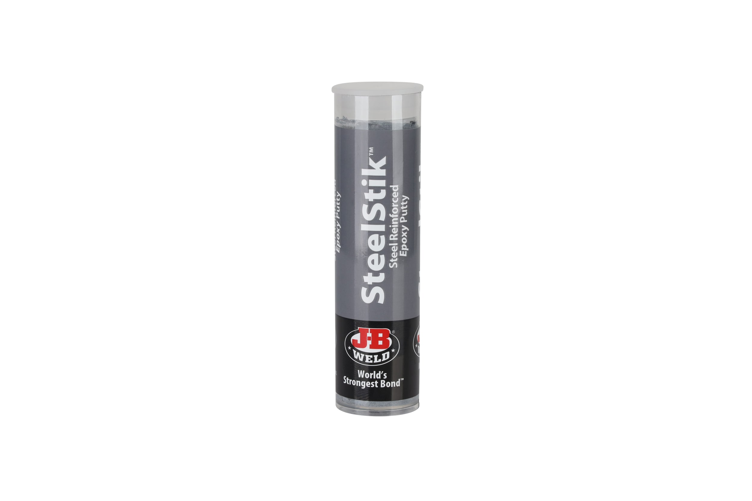 J-B Weld Epoxy 8267 | AutoZone