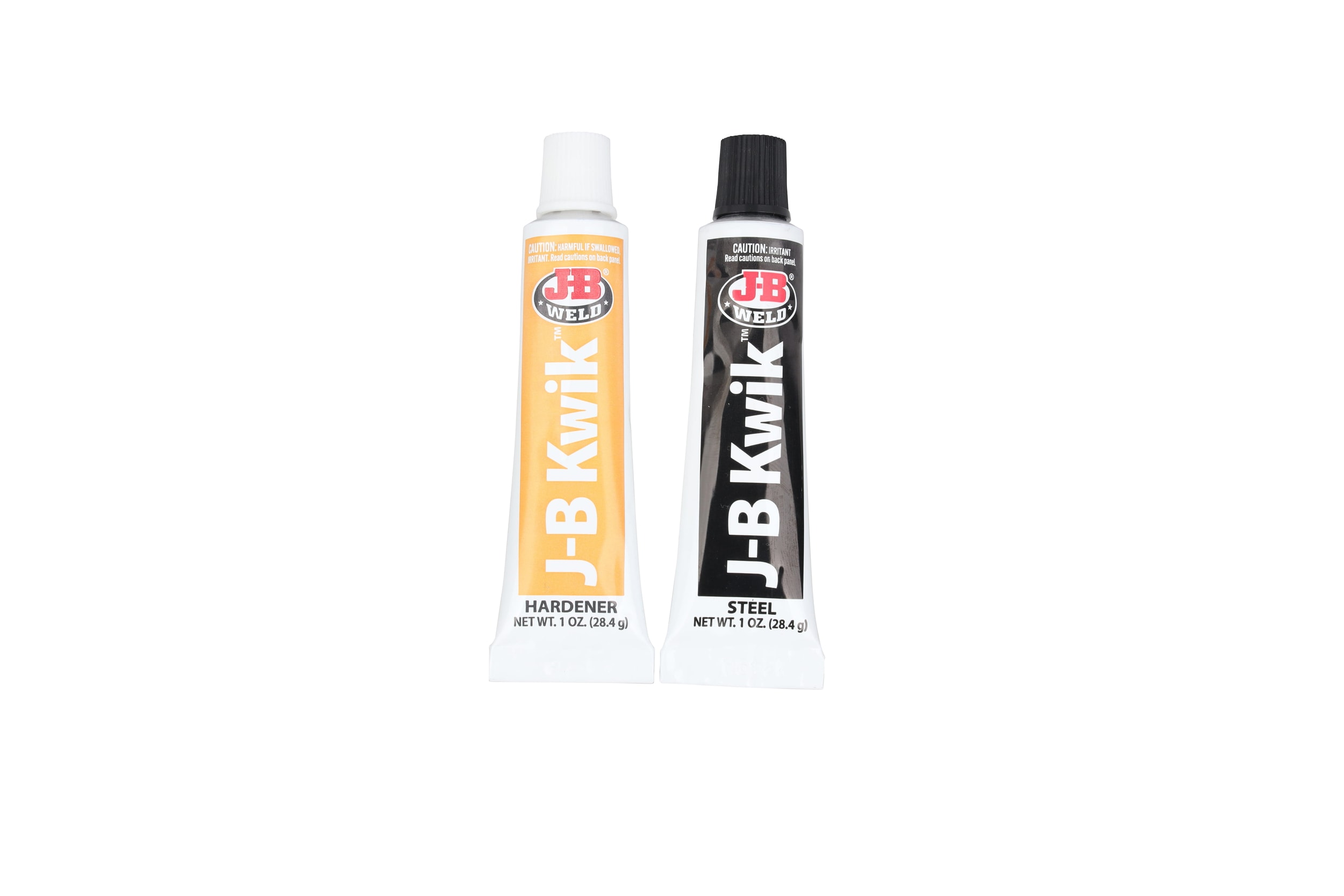 J-B Weld Epoxy 8276 | AutoZone