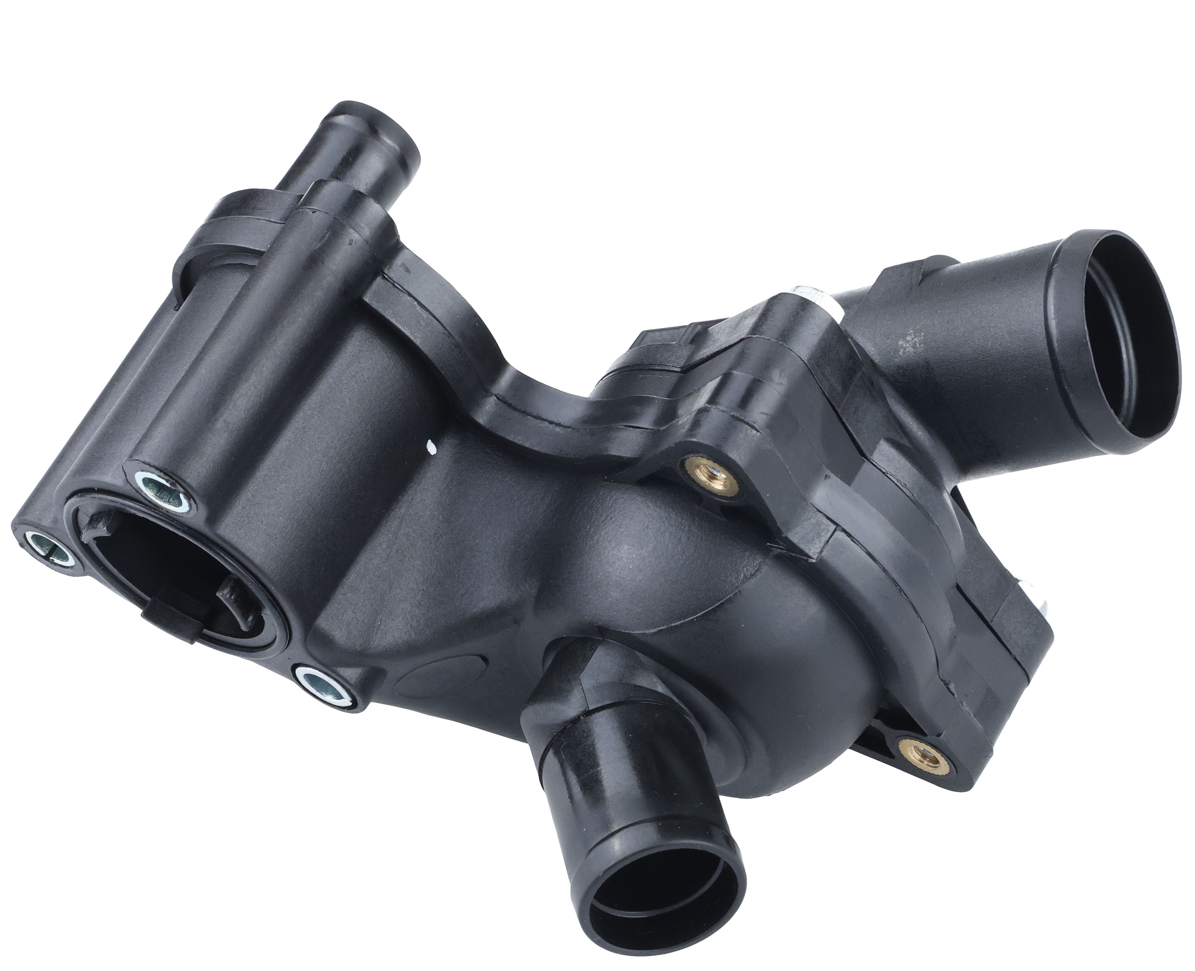 Autotecnica Thermostat/Water Inlet Assembly FD0714520 | AutoZone