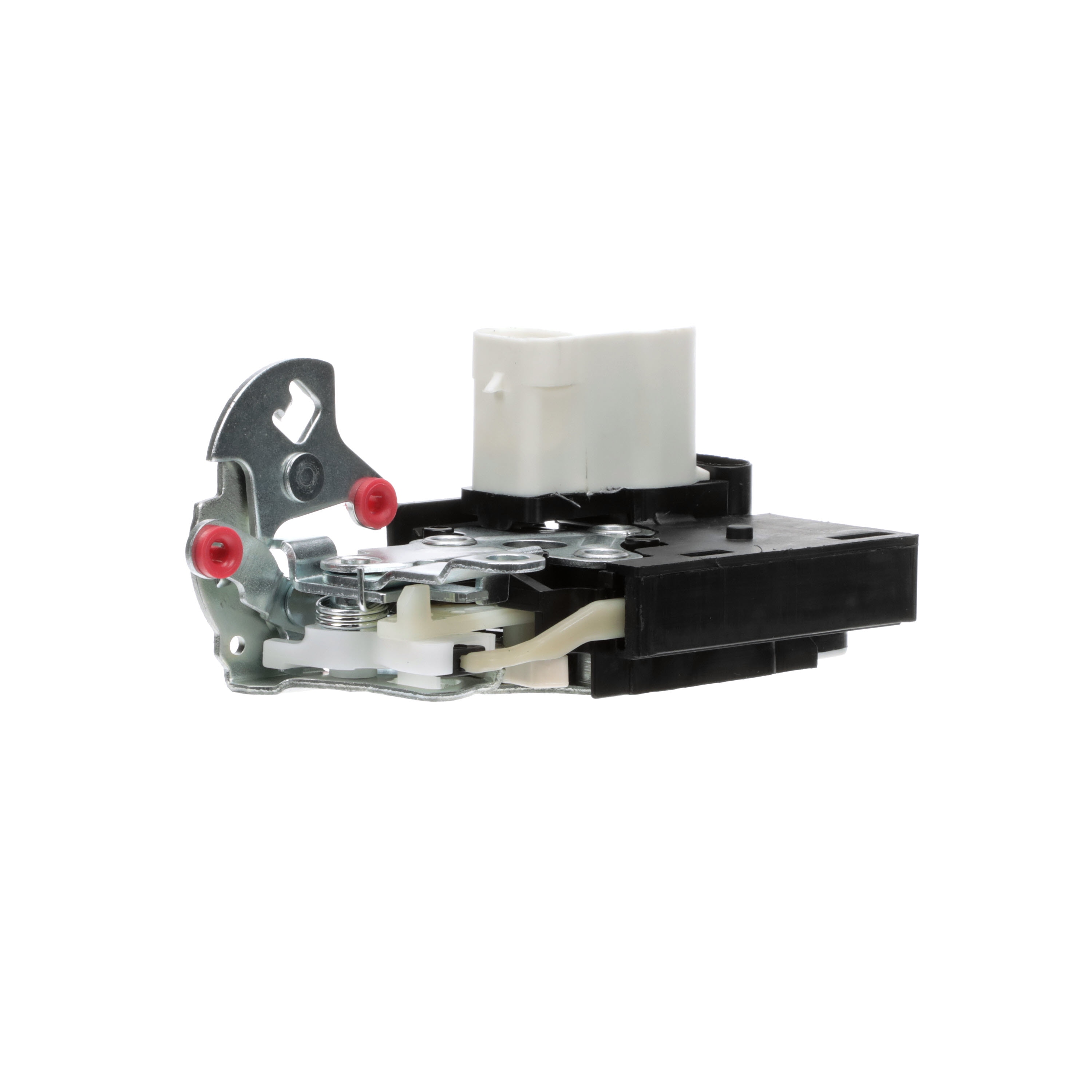 Dorman - OE Solutions Liftgate Lock Actuator 931-298 | AutoZone