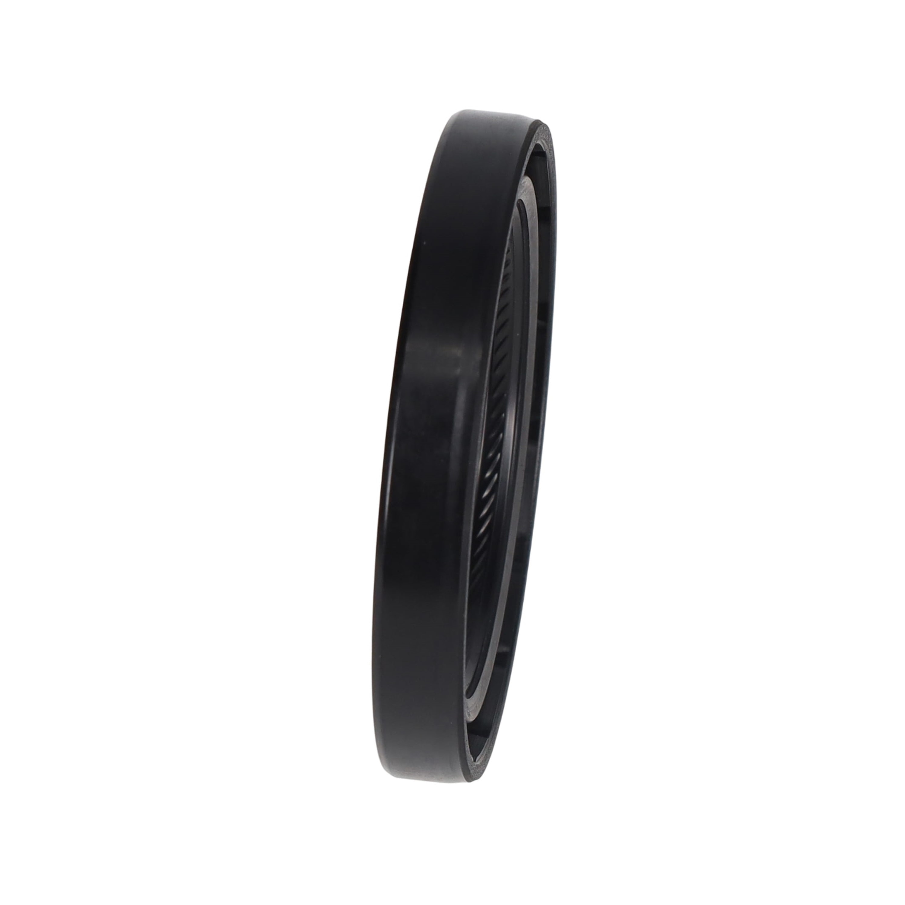 Duralast Seal 224052 | AutoZone