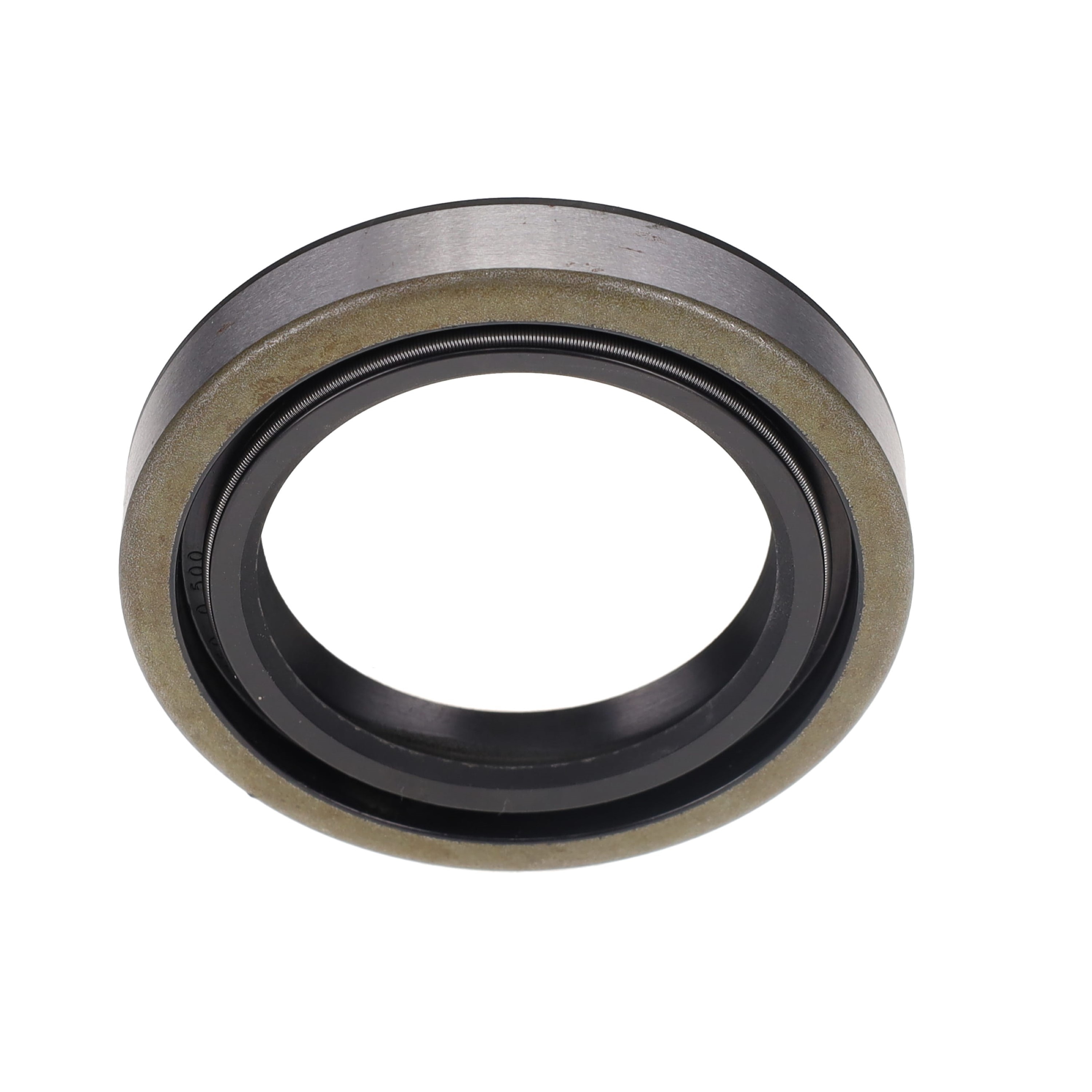 Duralast Seal 3946 | AutoZone
