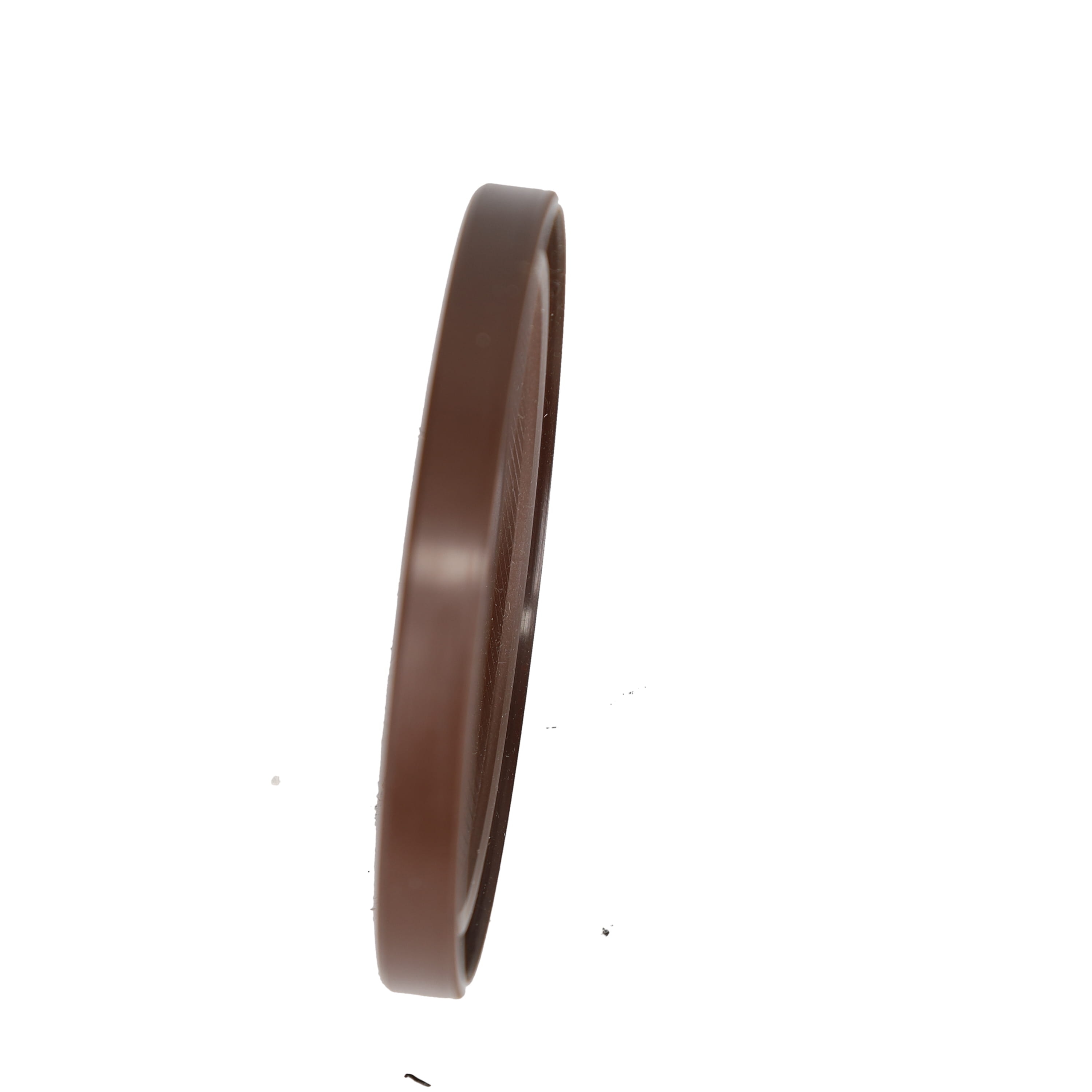 Duralast Seal 710428 | AutoZone