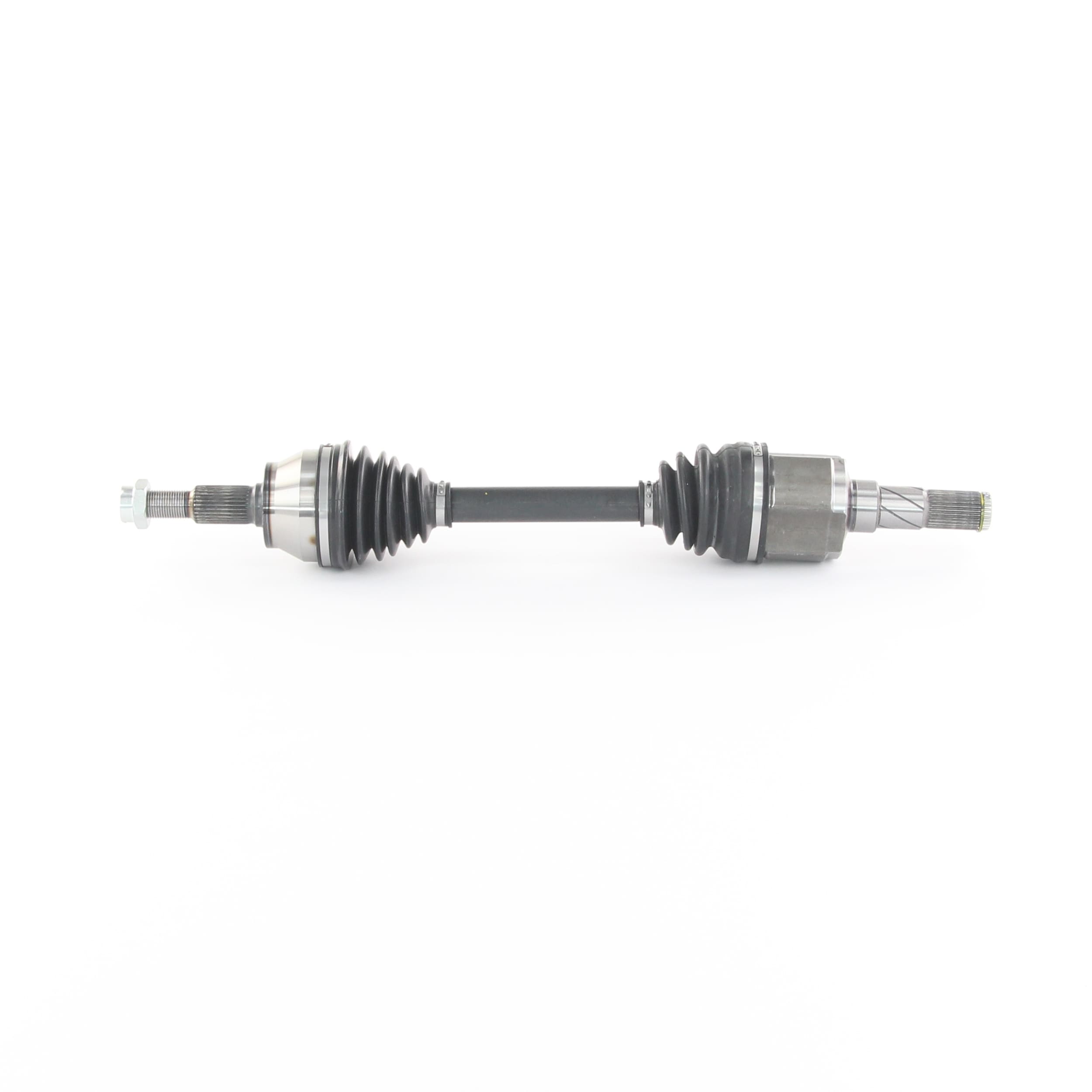 Duralast Gold CV Axle Assembly 10148N | AutoZone