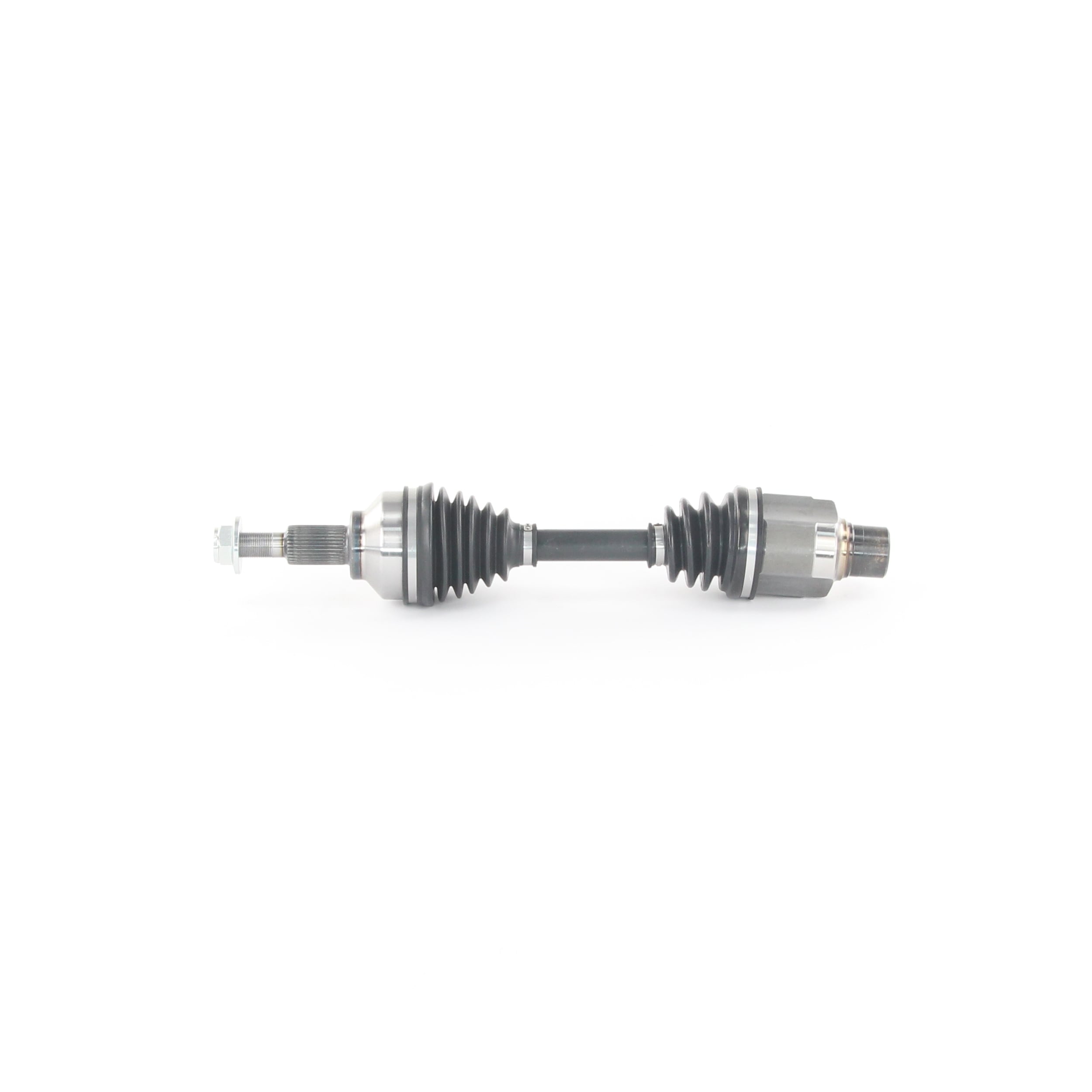 Duralast Gold CV Axle Assembly 10722N | AutoZone