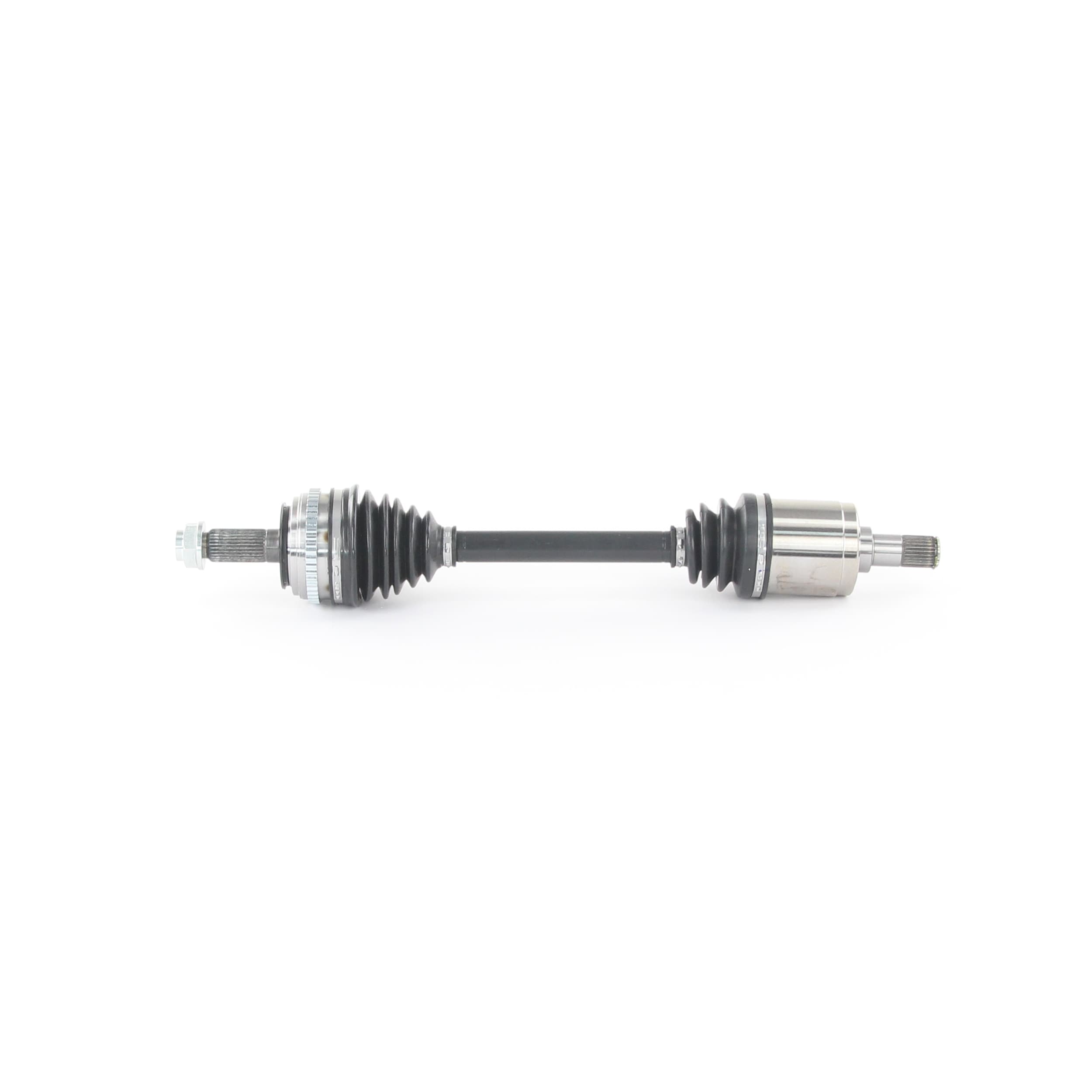 Duralast Gold CV Axle Assembly 10776N | AutoZone