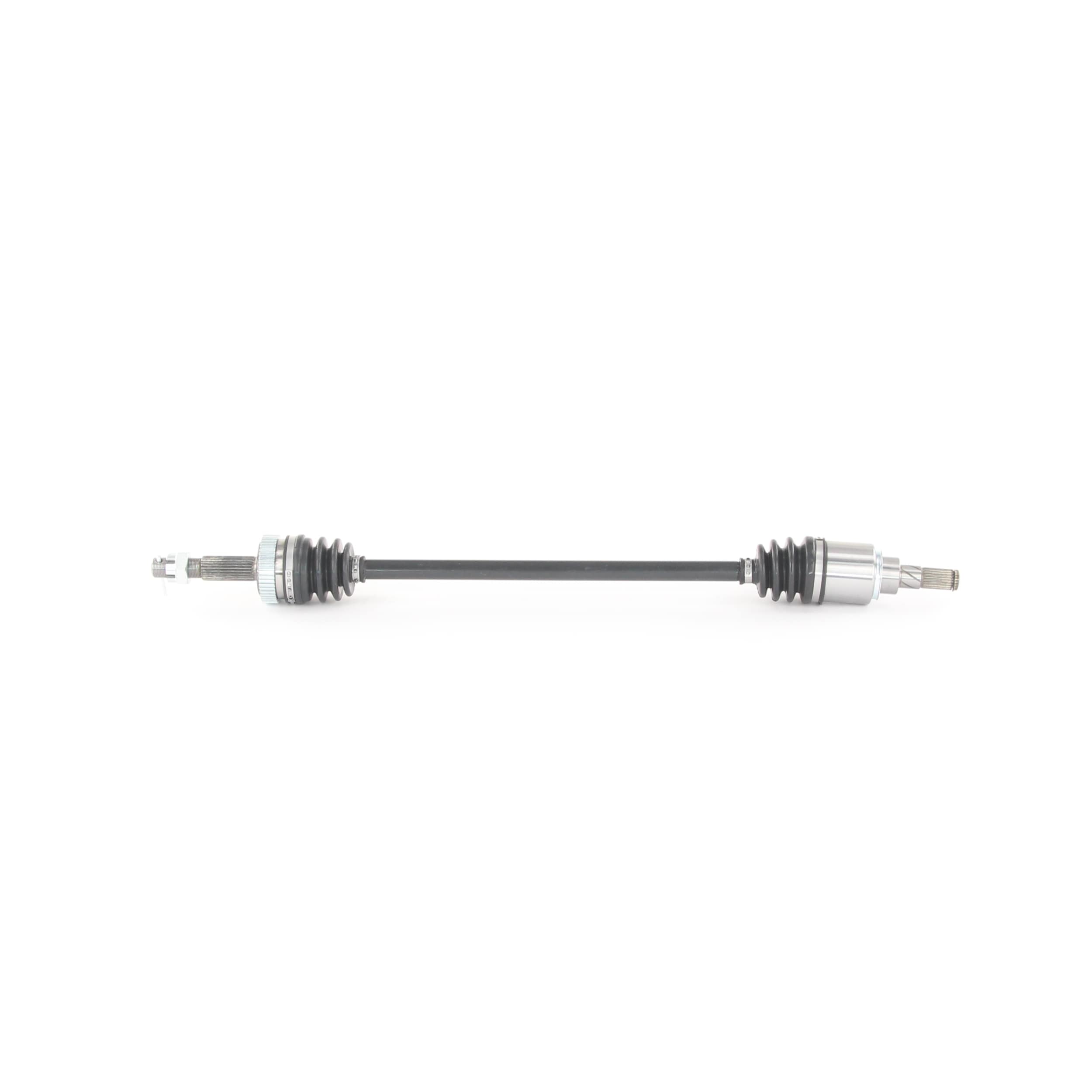 Duralast Gold CV Axle Assembly 14006N | AutoZone