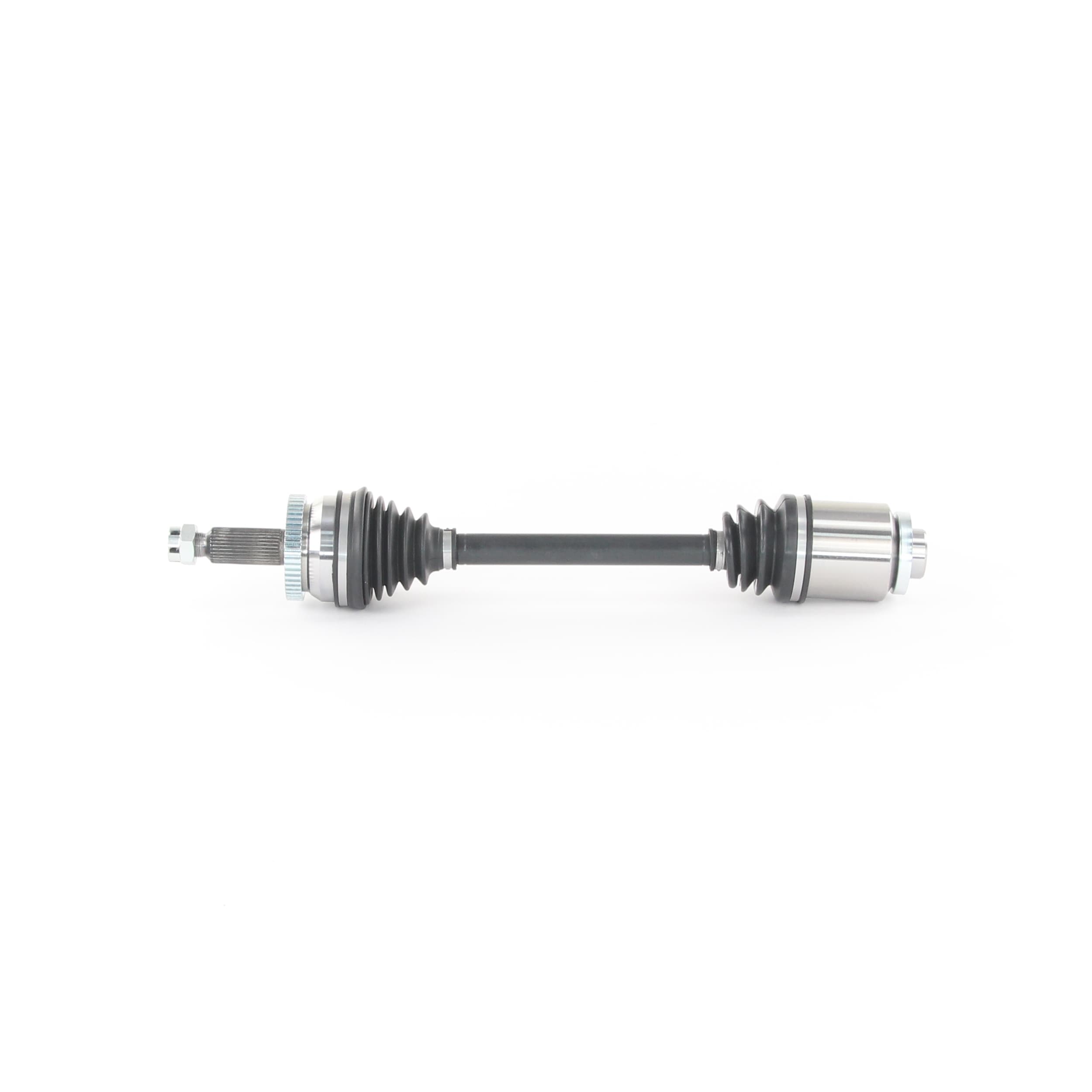 Duralast Gold CV Axle Assembly 14013N | AutoZone