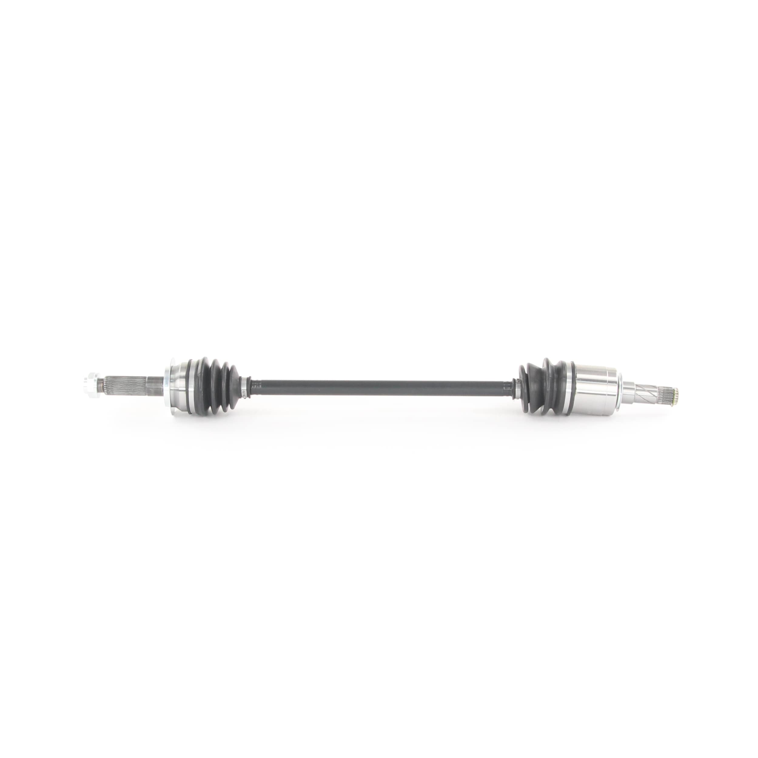 Duralast Gold CV Axle Assembly 14078N | AutoZone